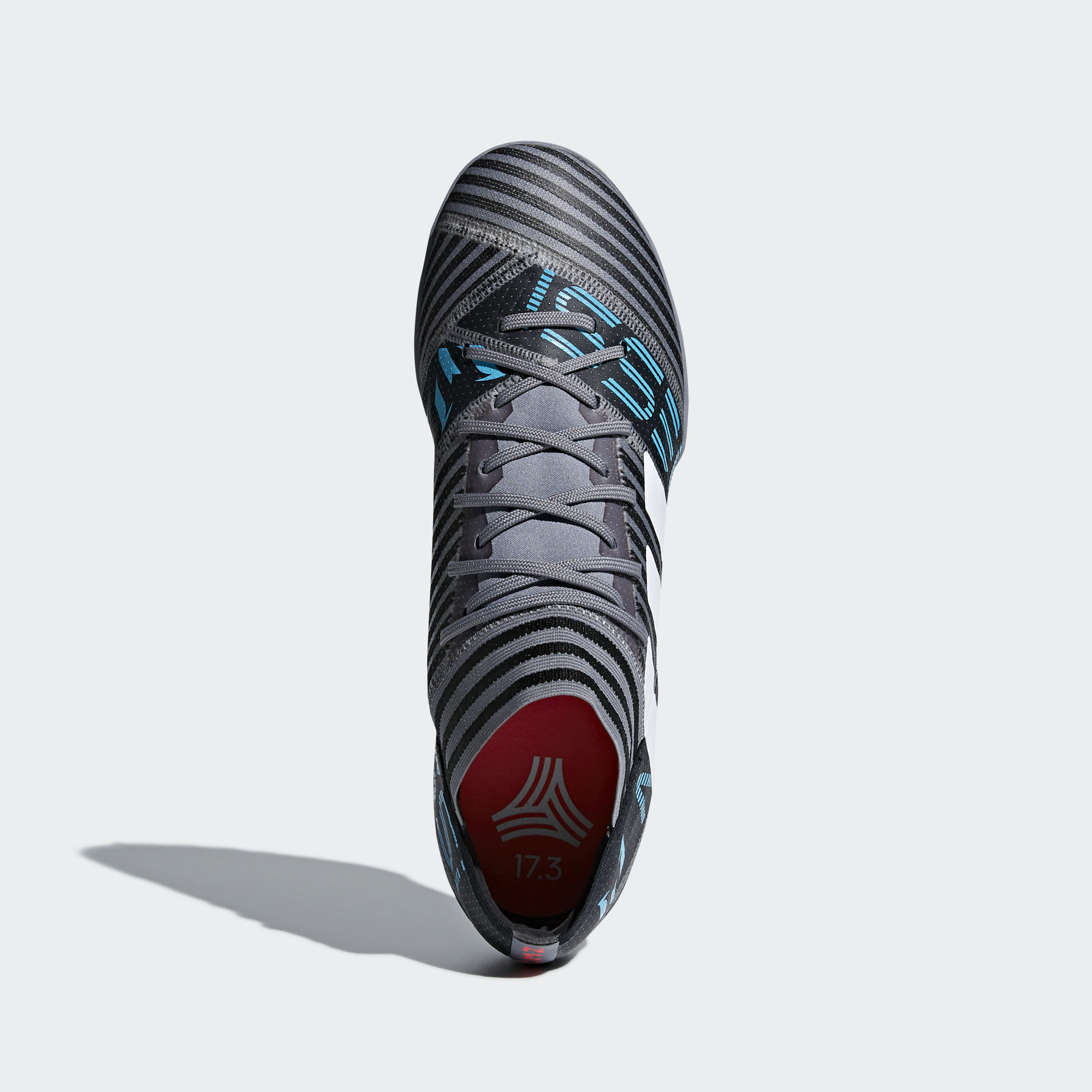 adidas nemeziz messi tango 18.3 tf