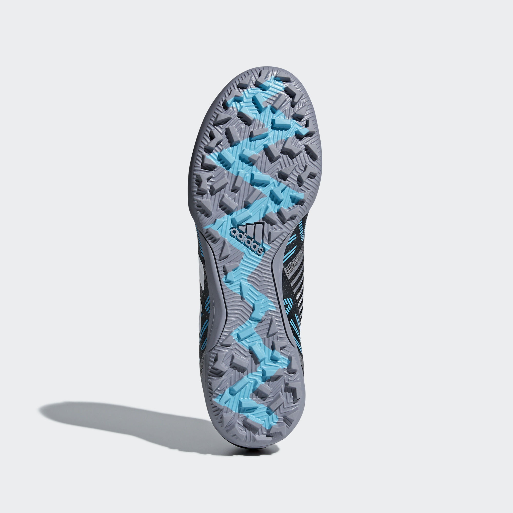 nemeziz messi tango 17.3 tf