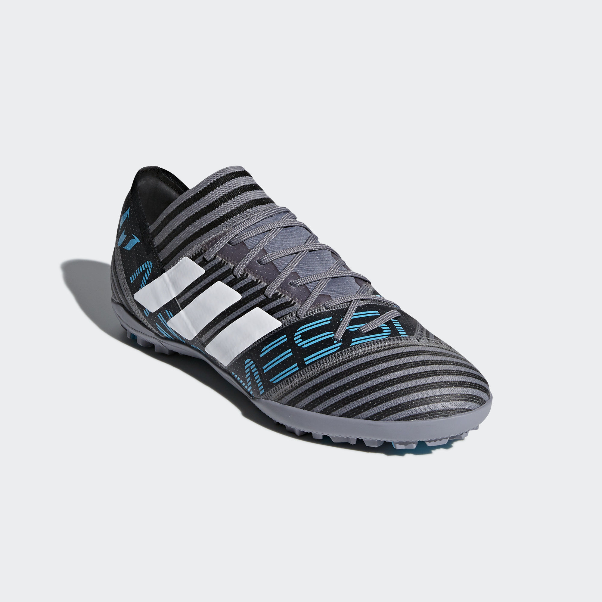 adidas nemeziz messi tango 18.3 tf