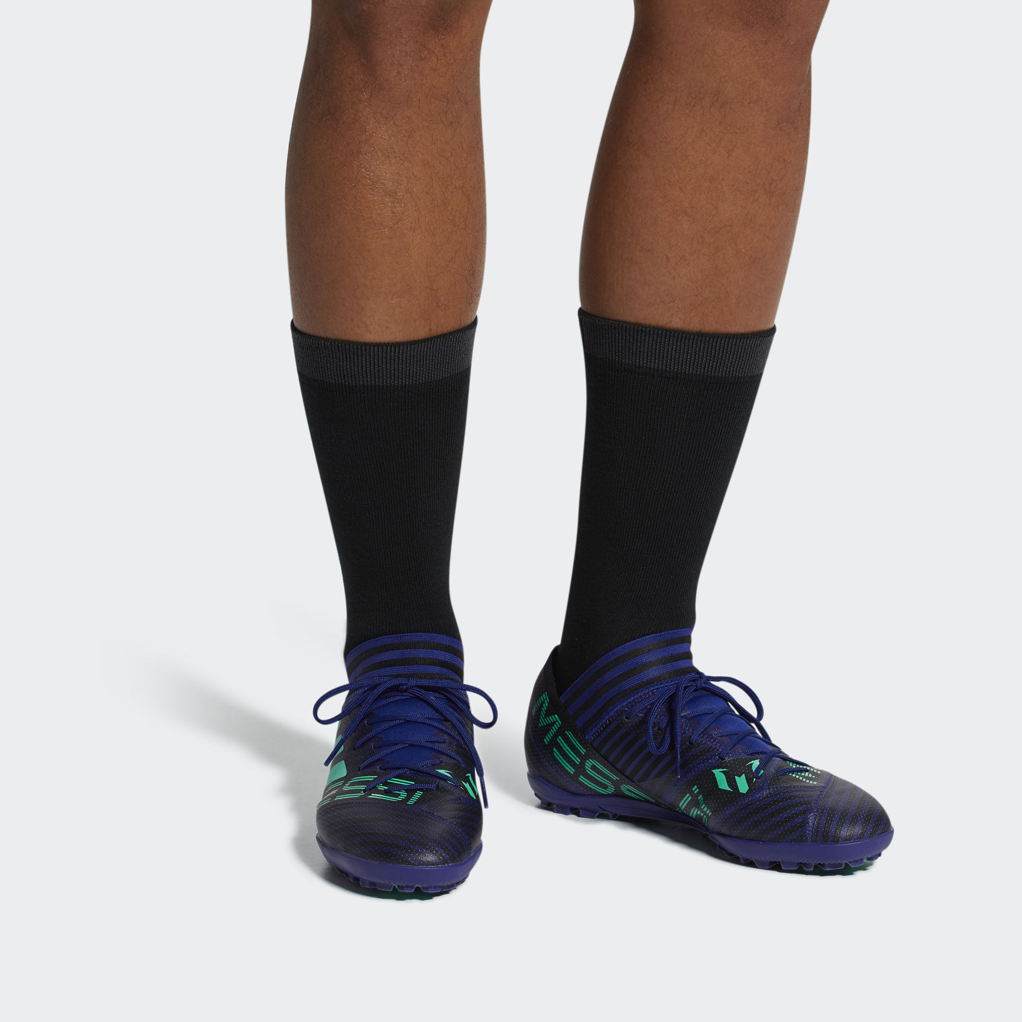 nemeziz messi tango 18.3