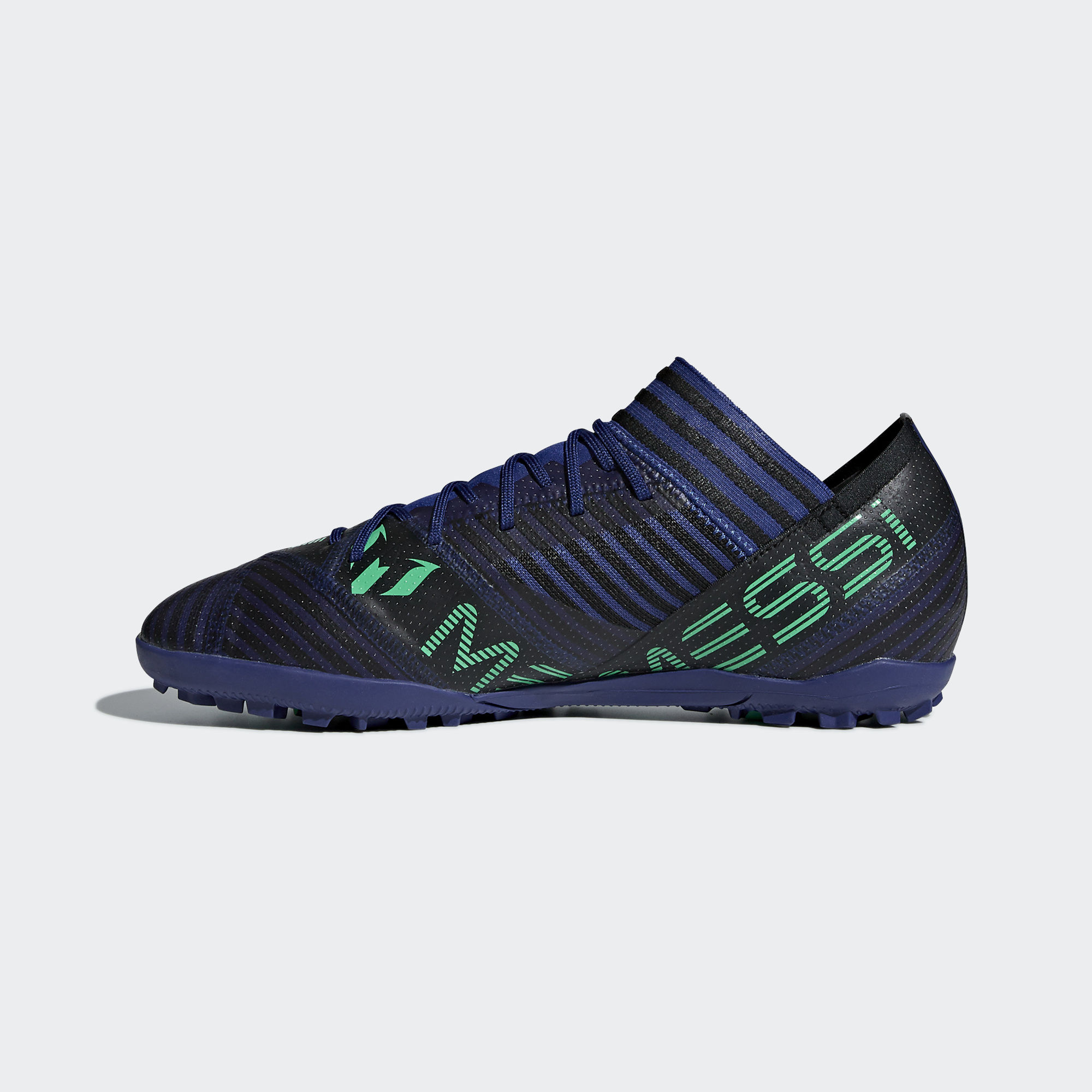 adidas nemeziz messi tango 18.3 tf