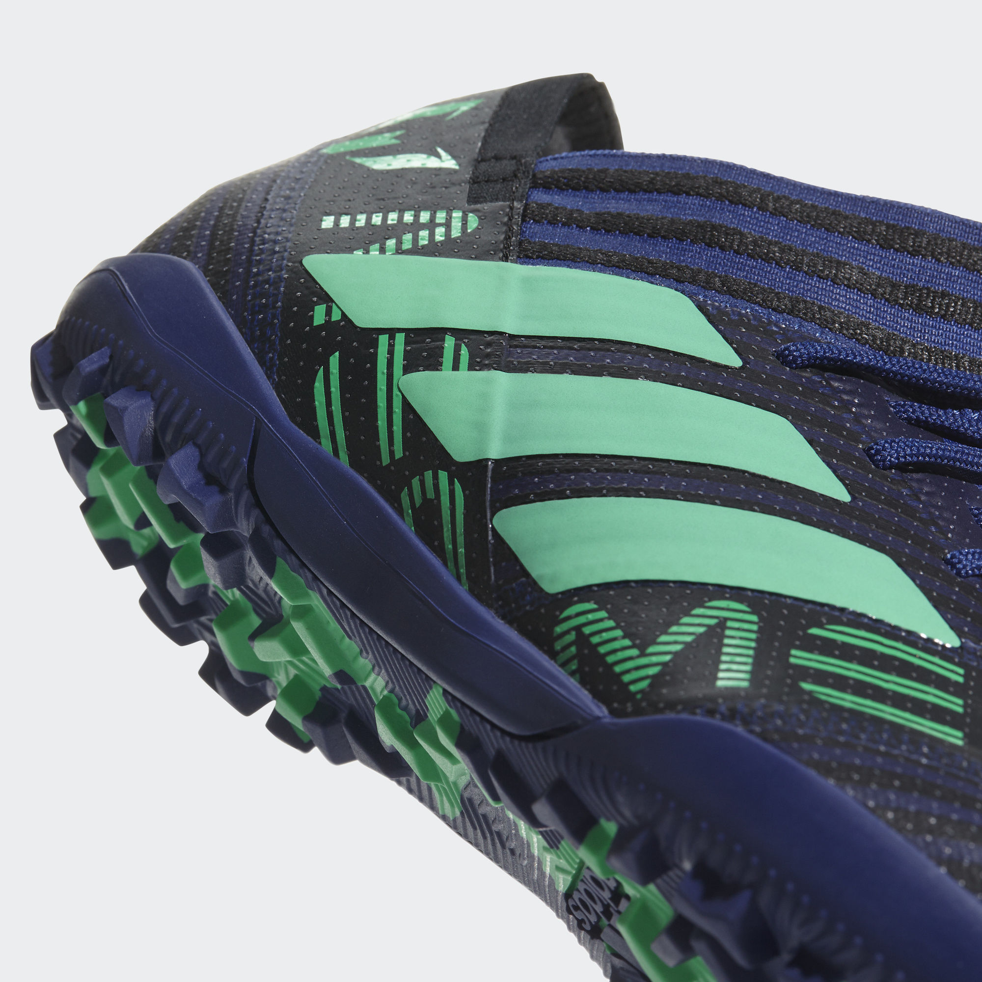 nemeziz messi tango 18.3