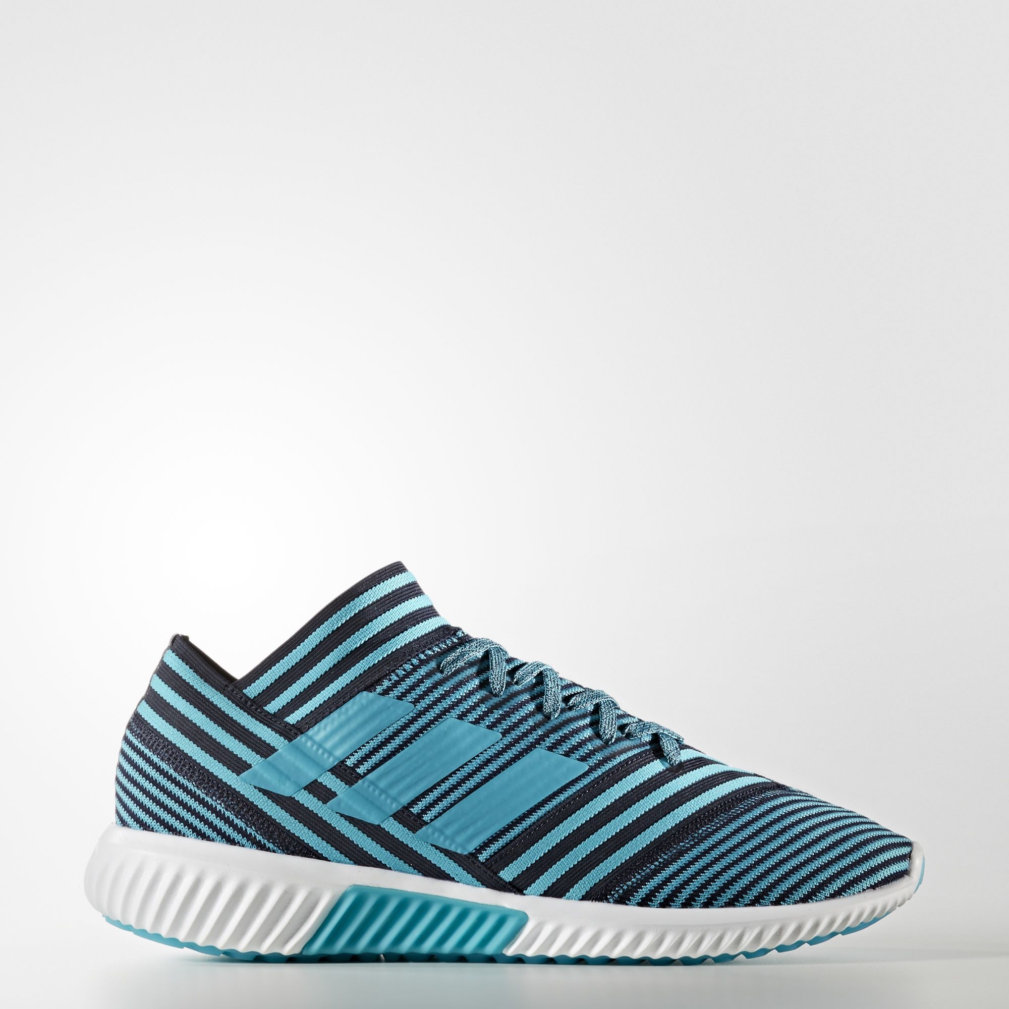 Adidas Nemeziz Tango 17.1 Ocean Storm Trainers - Legend Ink / Energy Blue /  Energy Blue - Football Shirt Culture - Latest Football Kit News and Cult  Classics