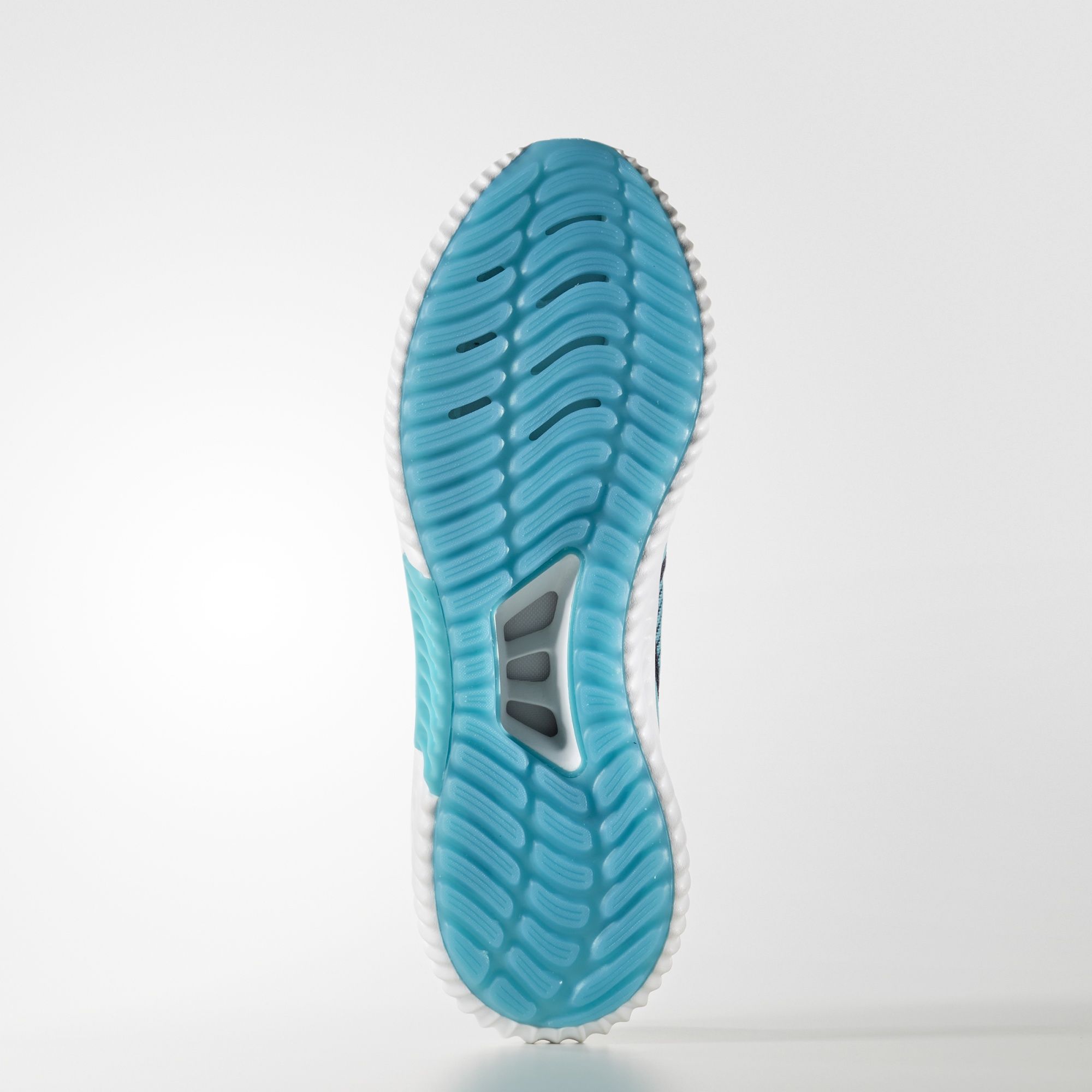 adidas gazelle silver green womens Adidas Nemeziz 19.1 FG Royal Blue/Gold – TopSpecBoots