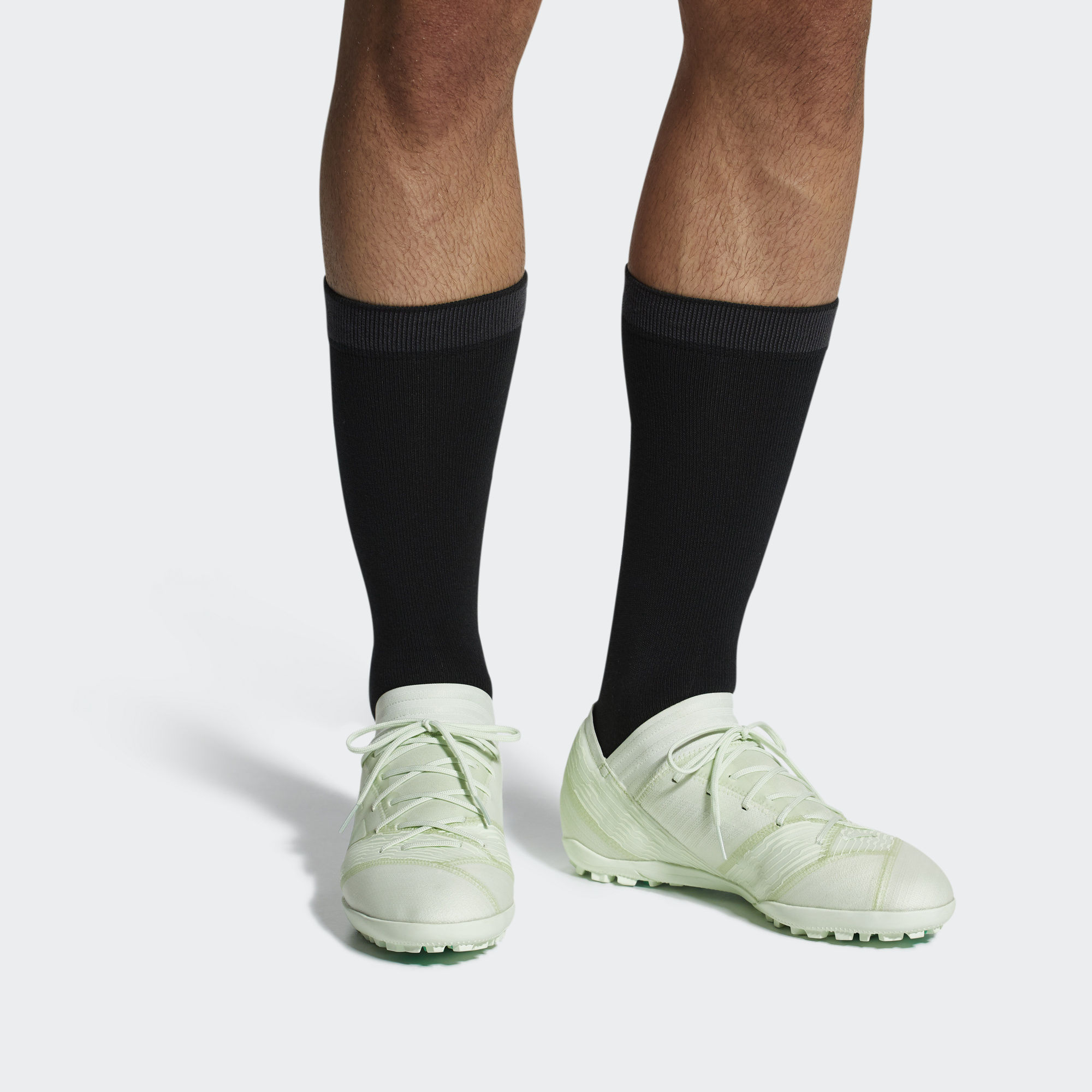 comfortable snake boots