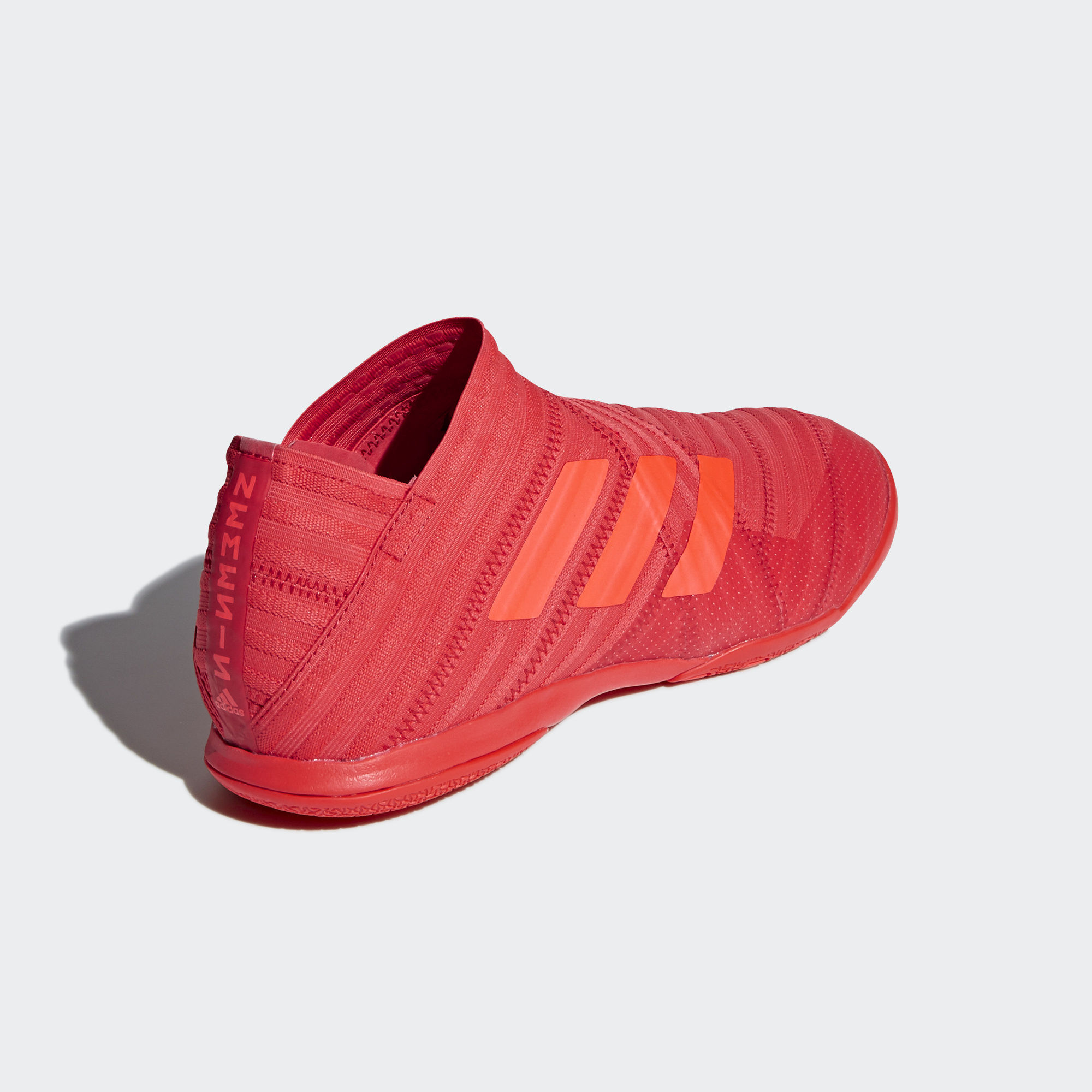 adidas nemeziz coral red