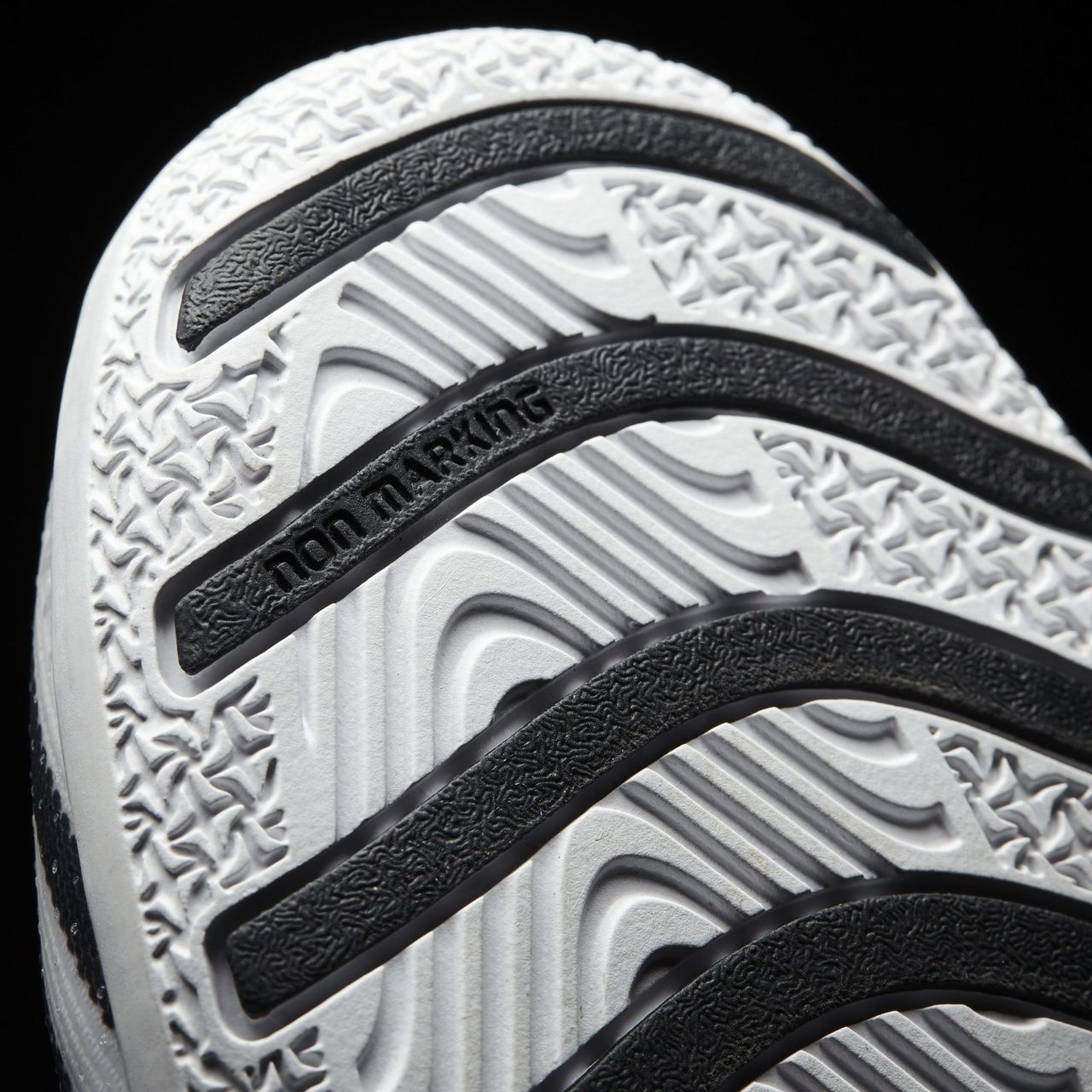 nemeziz tango 18.3 turf boots white