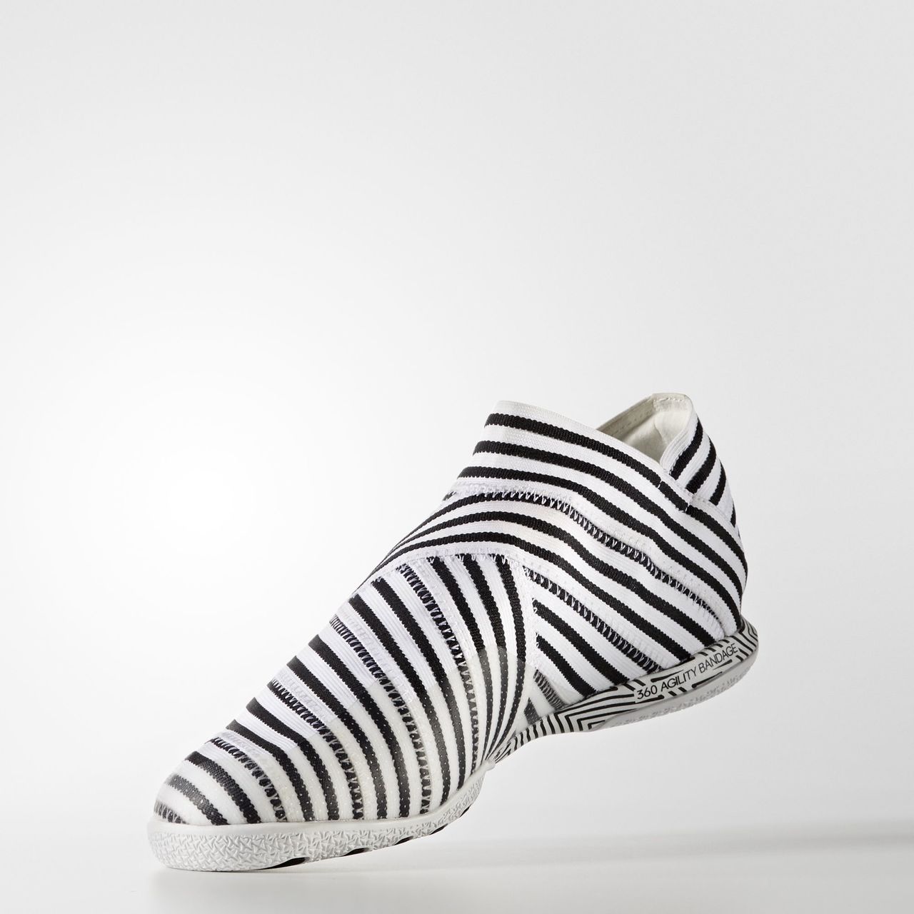 nemeziz tango 18.3 indoor boots