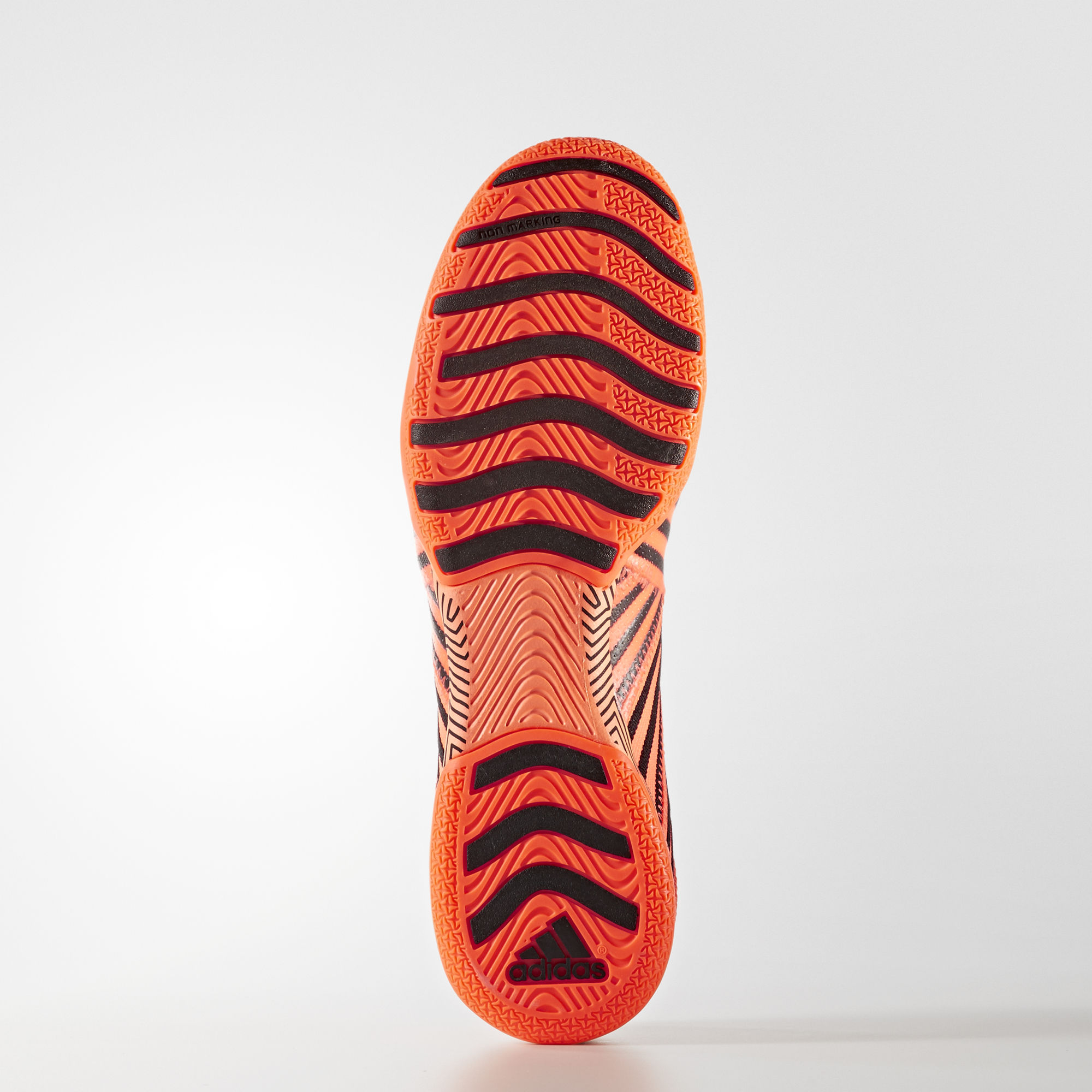 nemeziz tango 17 360 agility