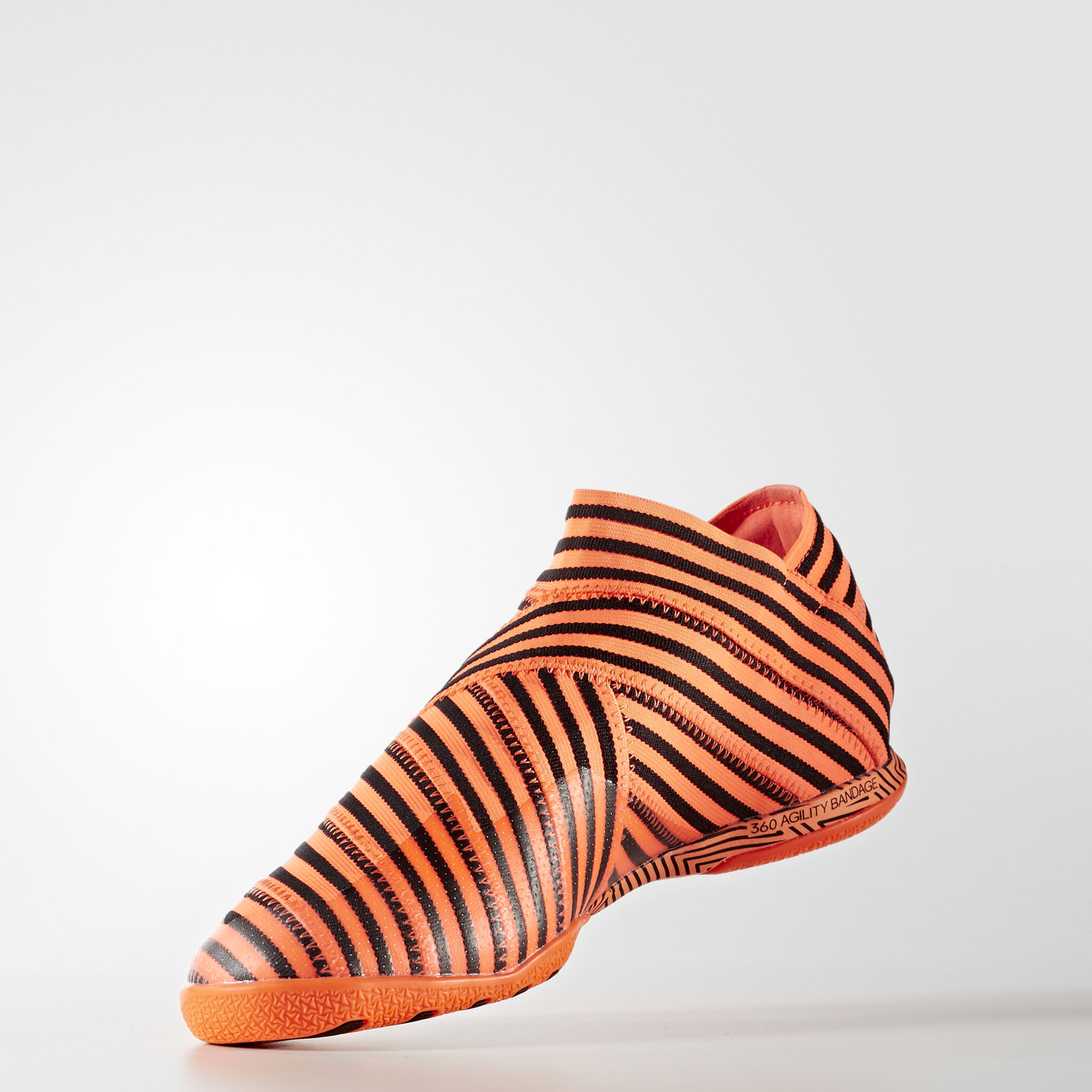 nemeziz tango 17 360 agility