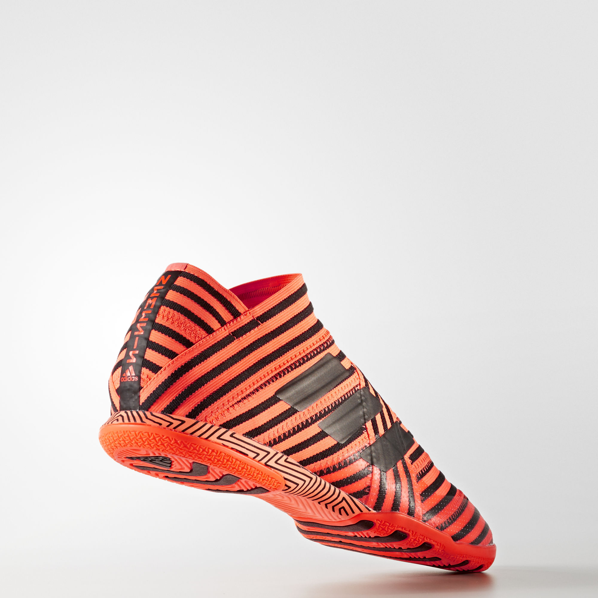 adidas nemeziz tango 17 360 agility indoor