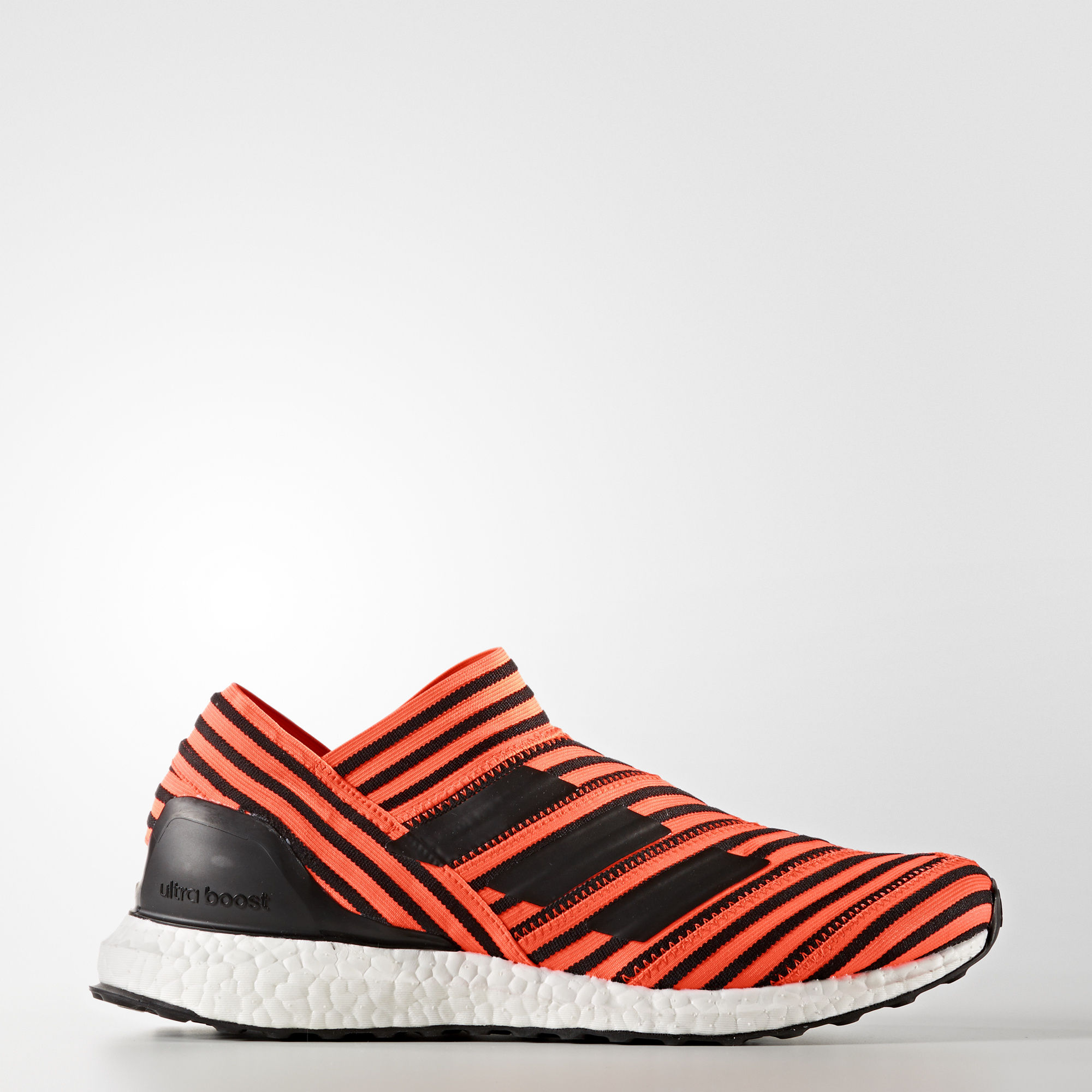 nemeziz tango trainers
