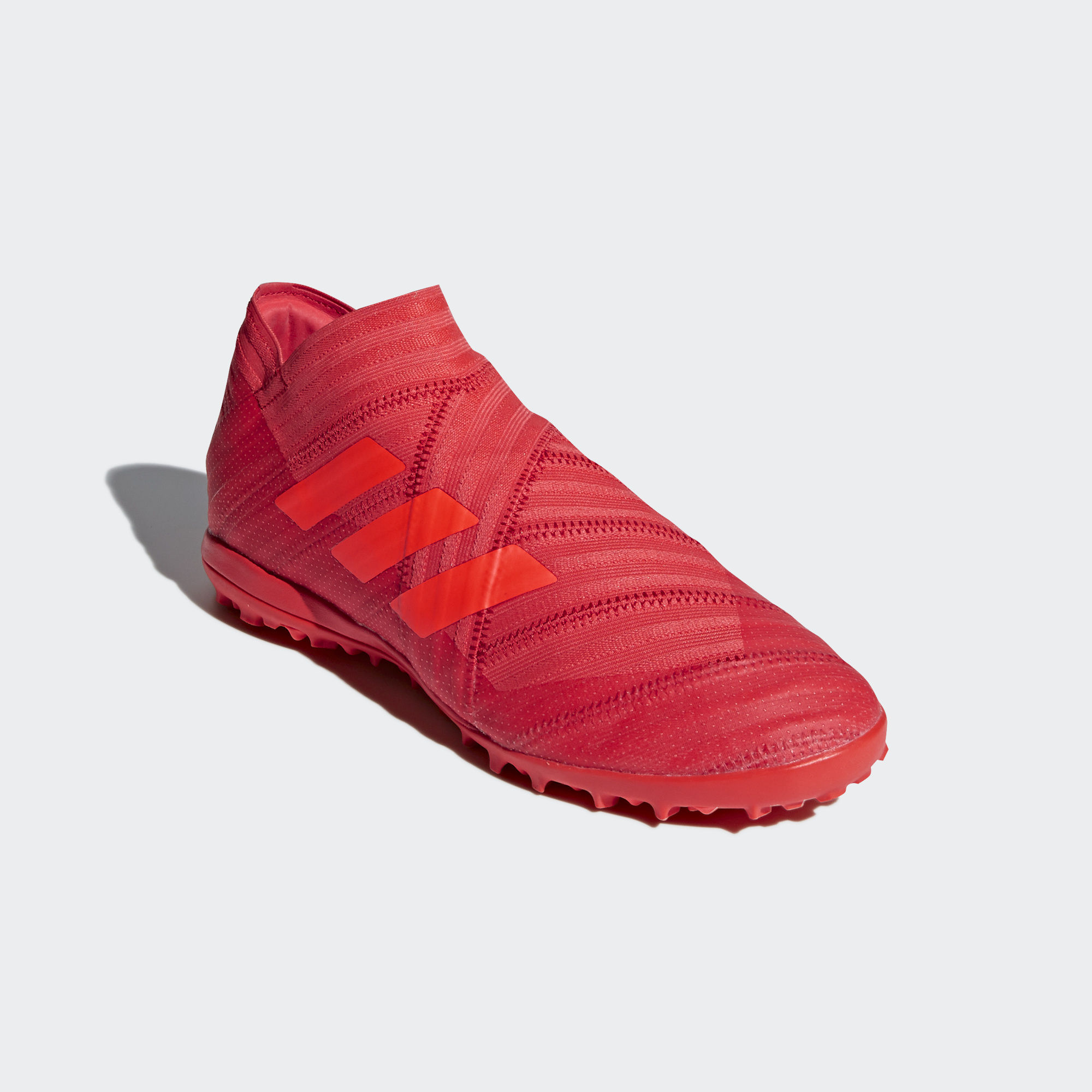 وقفة سخاء تدريجي adidas nemeziz 17 360 agility tf - advancedelectronics.org