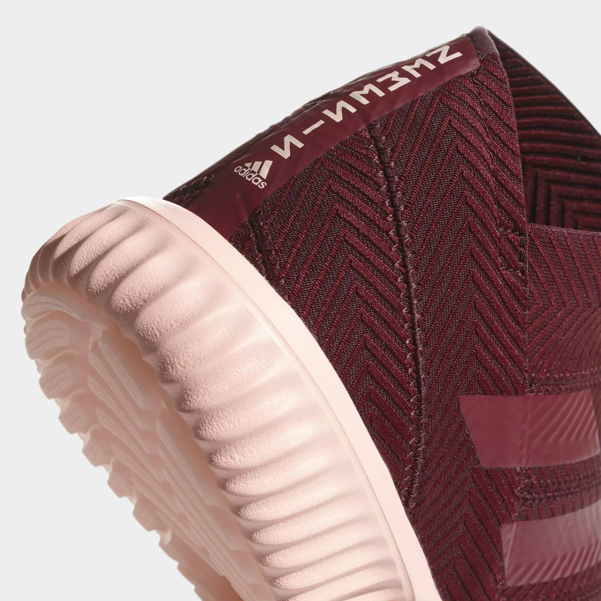 adidas nemeziz 18.1 trainers