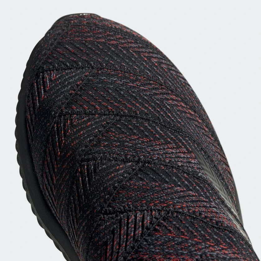 adidas nemeziz 18.1 trainers