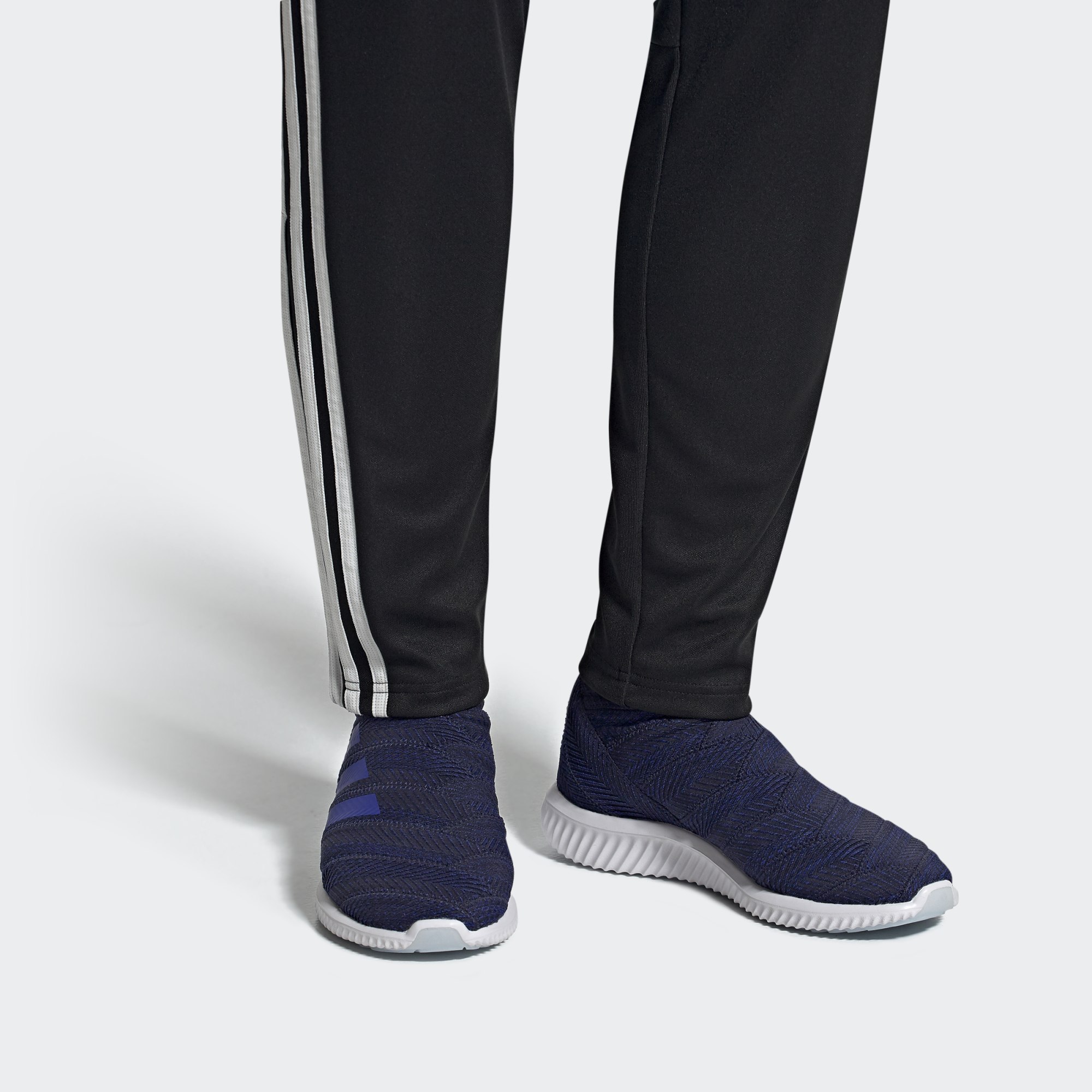 adidas nemeziz 18.1 trainers