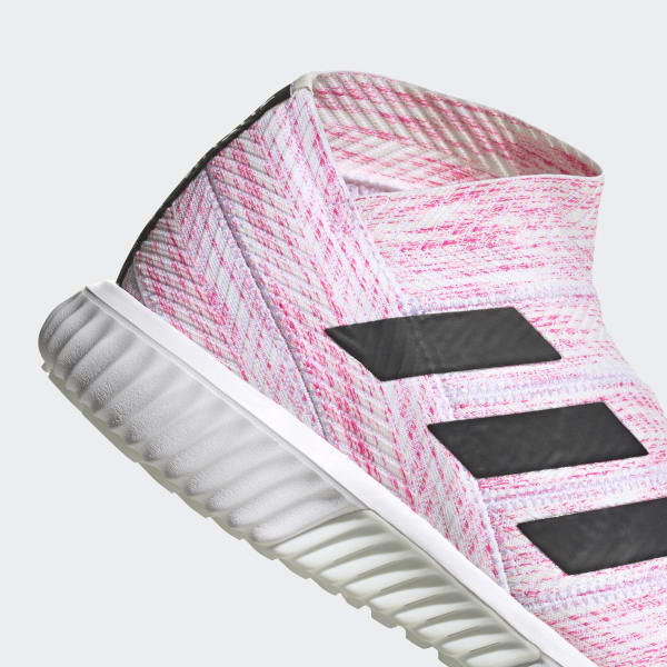 adidas nemeziz 18.1 trainers
