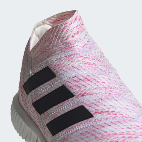 tênis adidas nemeziz