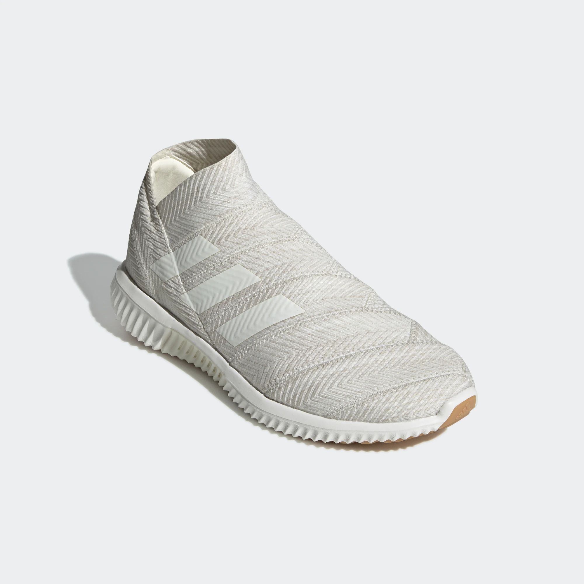 nemeziz tango 18.3 indoor shoes white