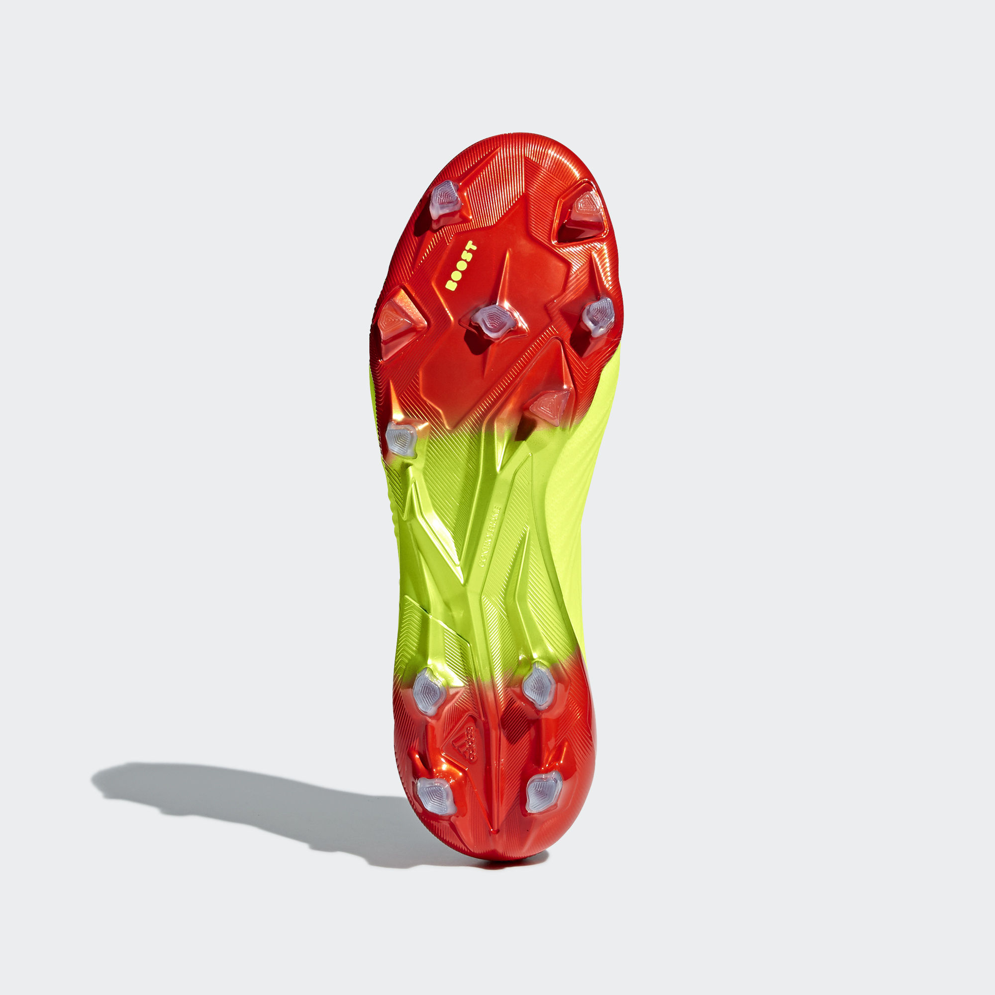 adidas predator 18.1 pogba