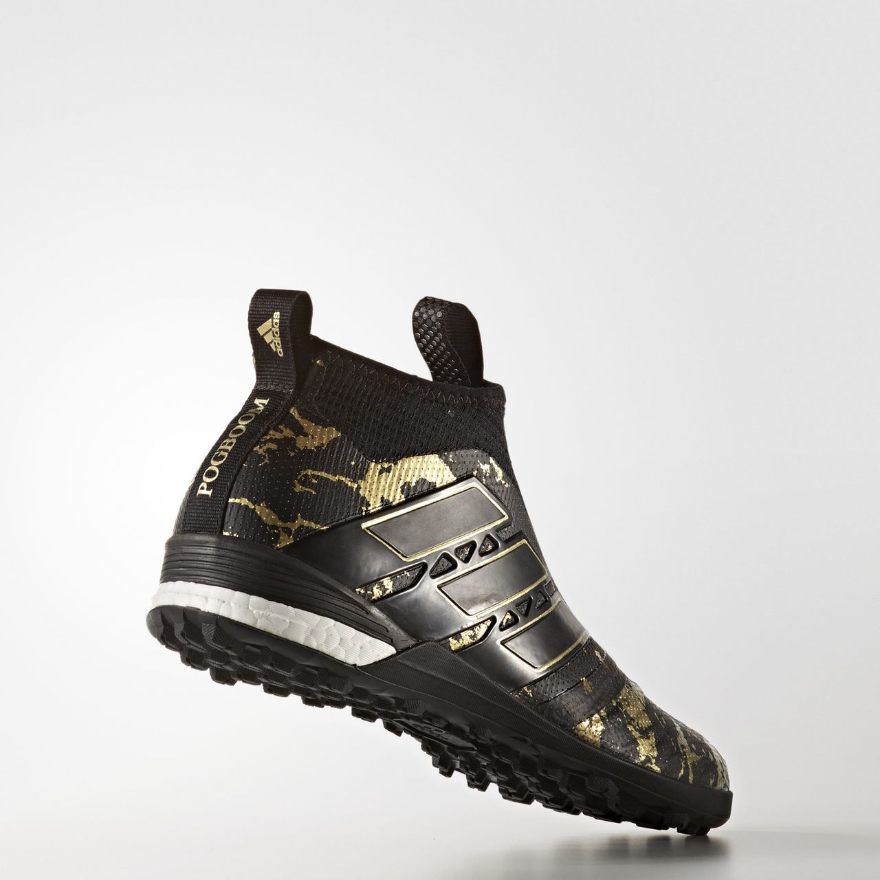 pp ace 17 soccer shoes