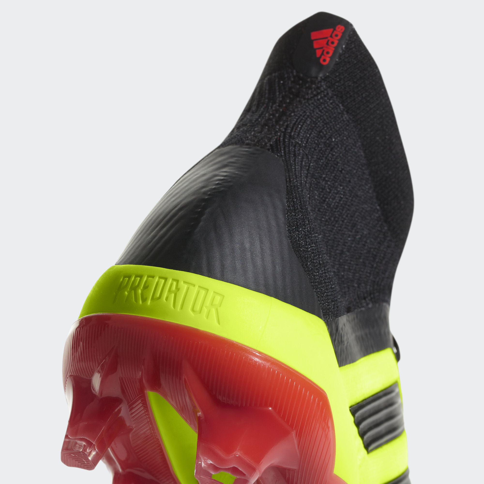 Adidas Predator 18.1 FG Energy Mode 