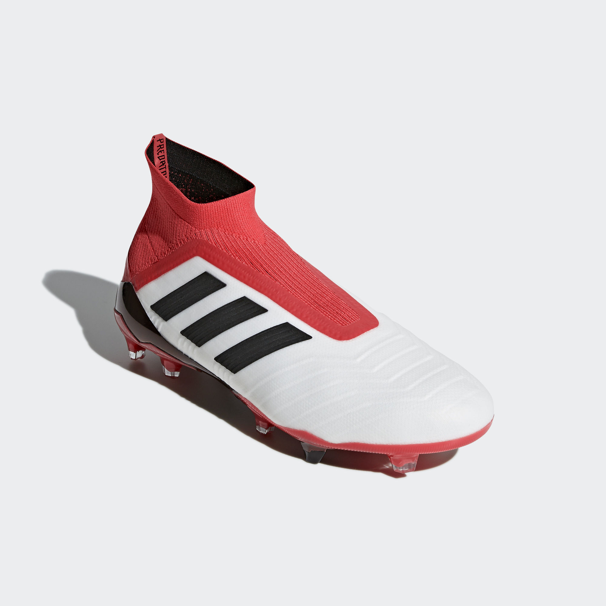 adidas predator 18.4 fg