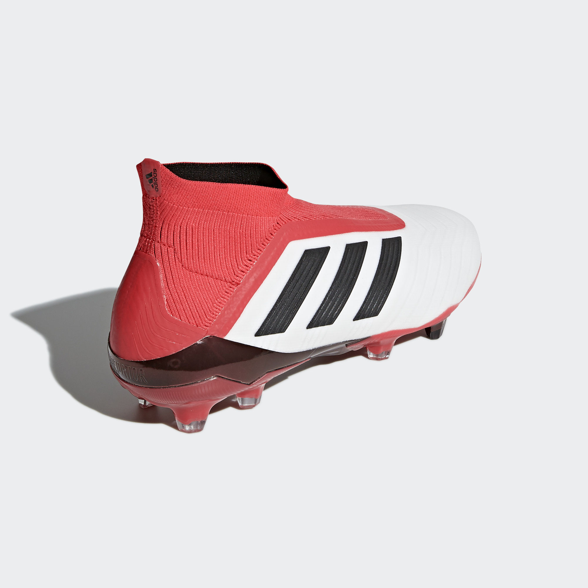adidas predator cold blooded 18.1