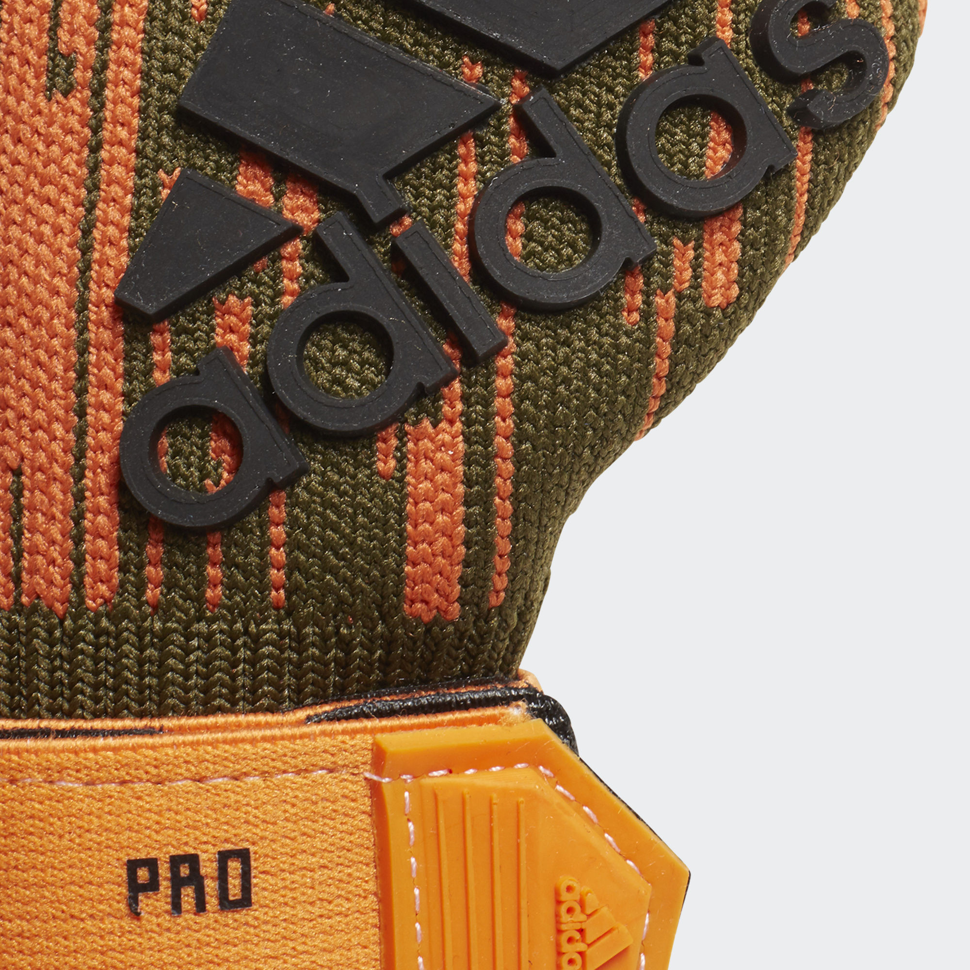 adidas predator pro lone hunter