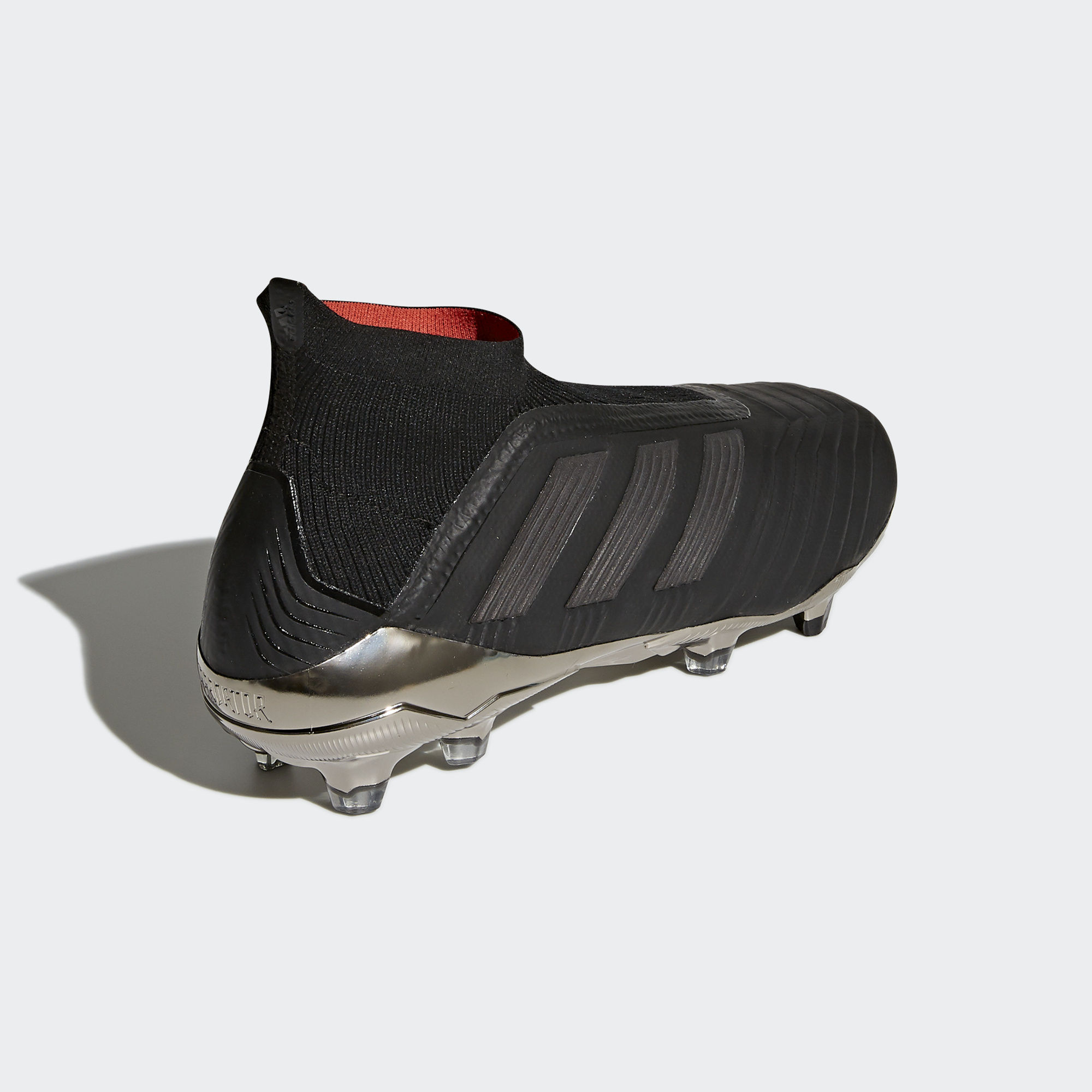 adidas predator 18.1 nightcrawler