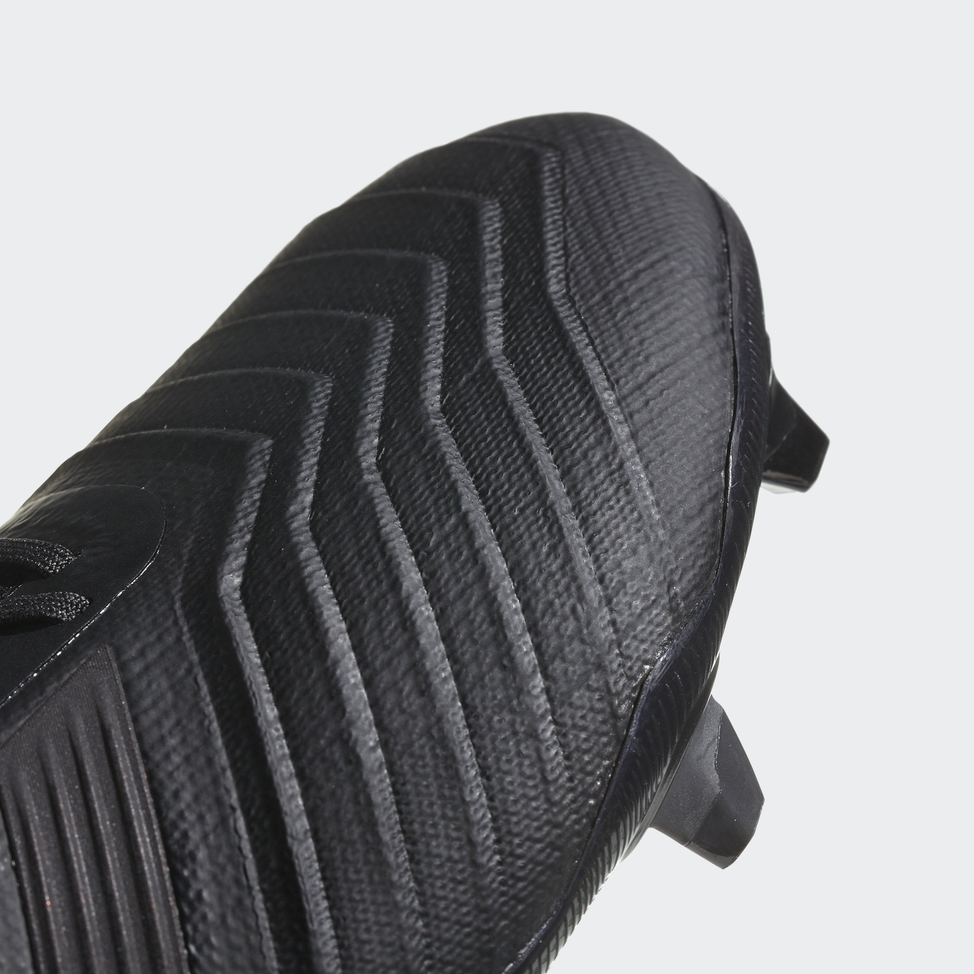 adidas predator 18.1 nightcrawler