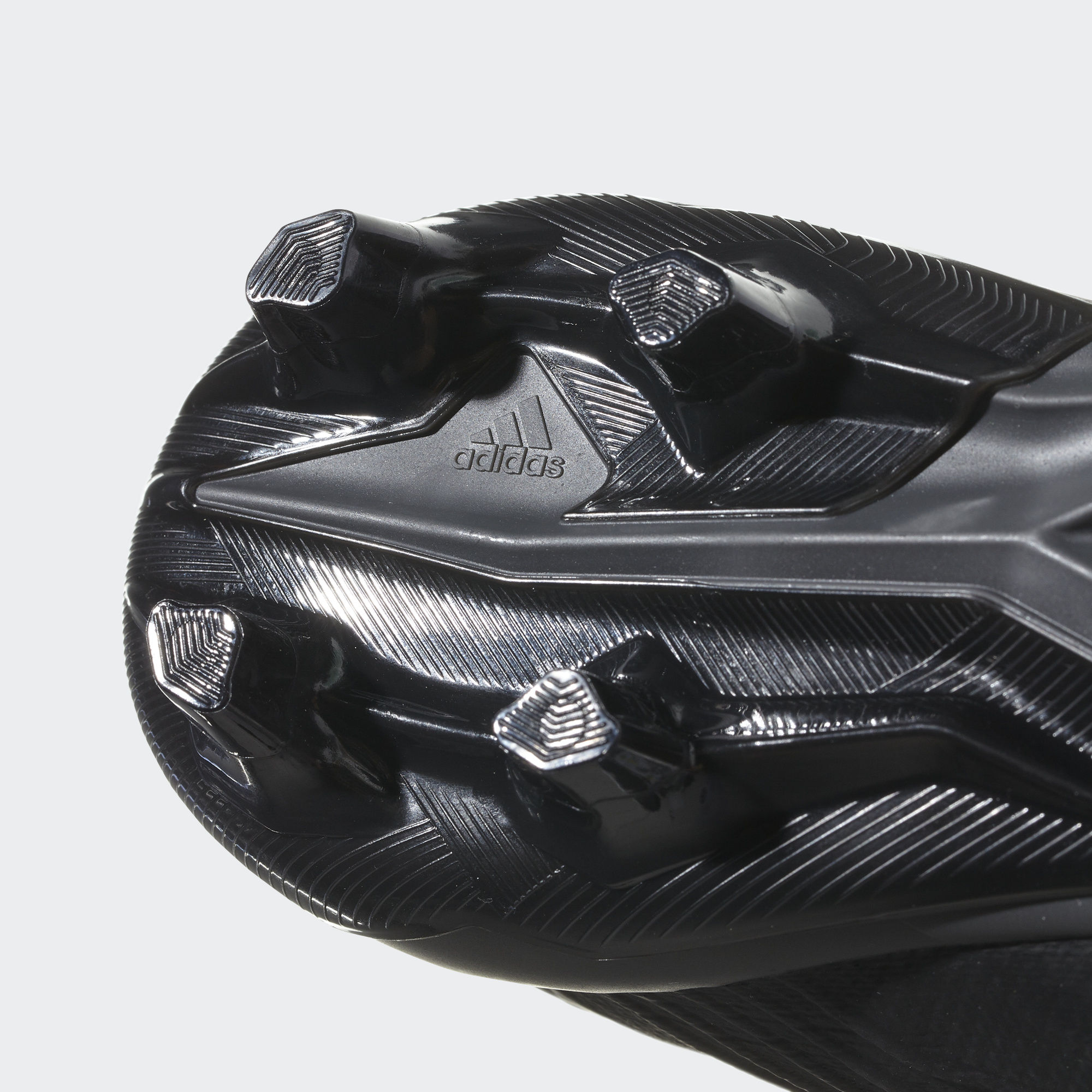 adidas predator 18.1 nightcrawler