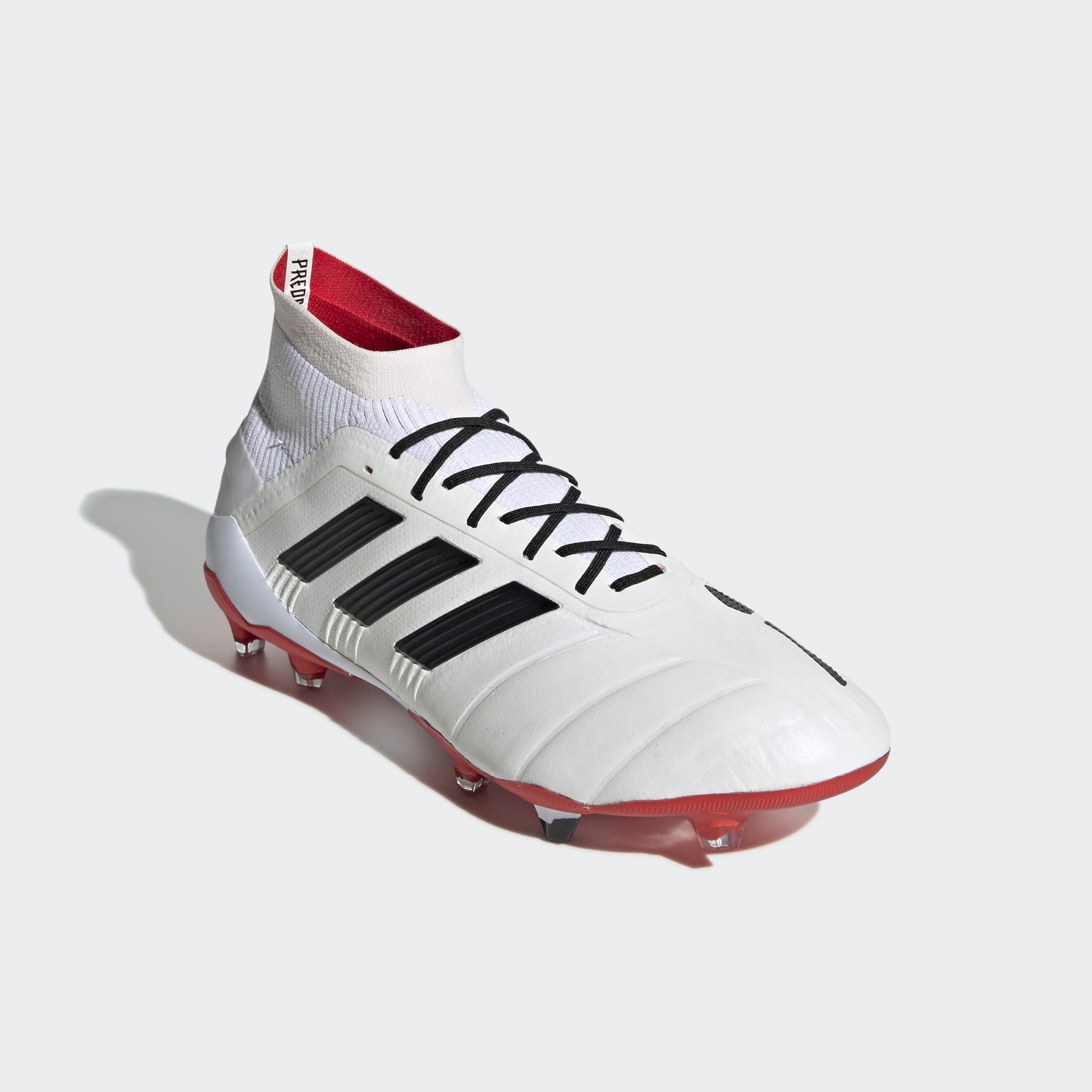 adidas predator 19.1 25 year
