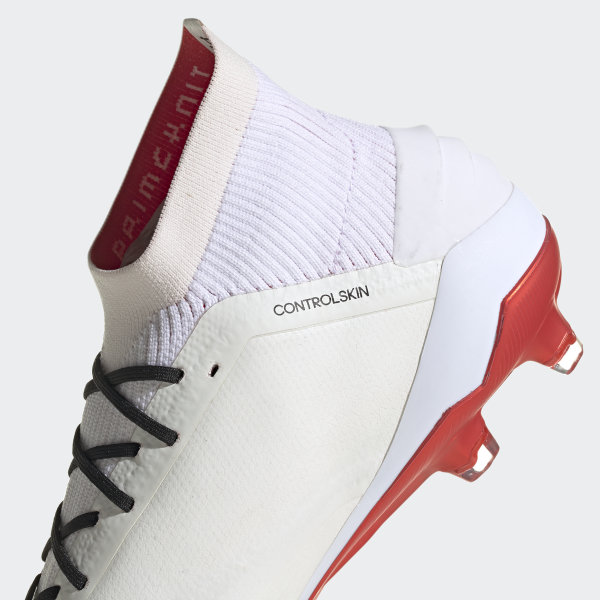 adidas predator 19.1 25 year