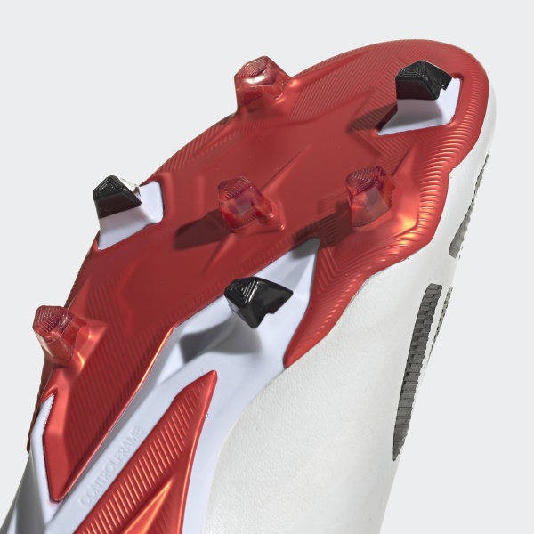 adidas predator 19.1 25 year