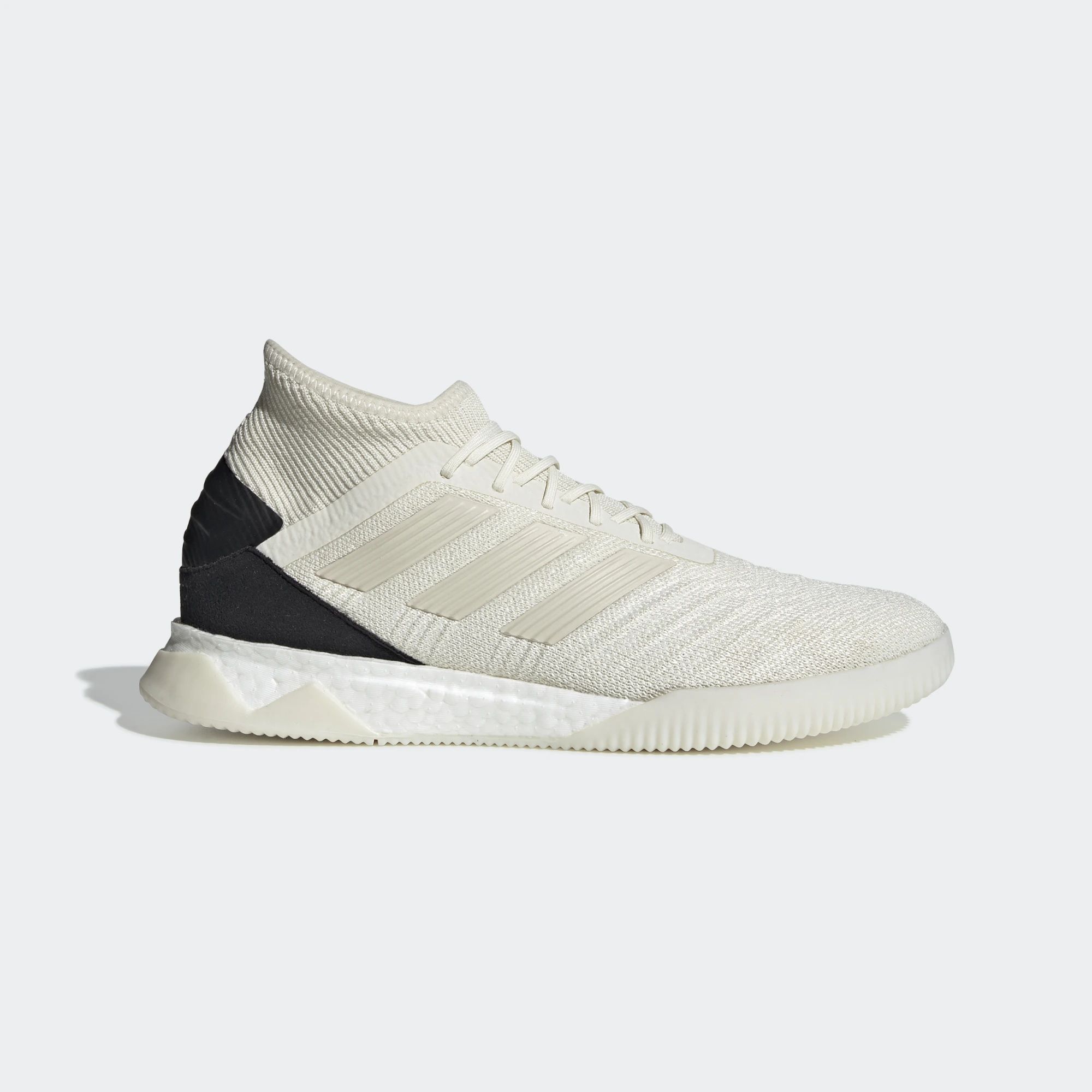 adidas predator 19 trainers