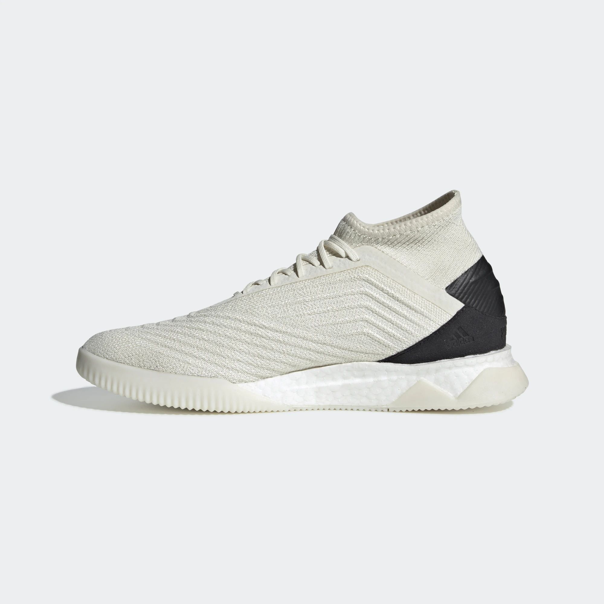 adidas predator 19 trainers