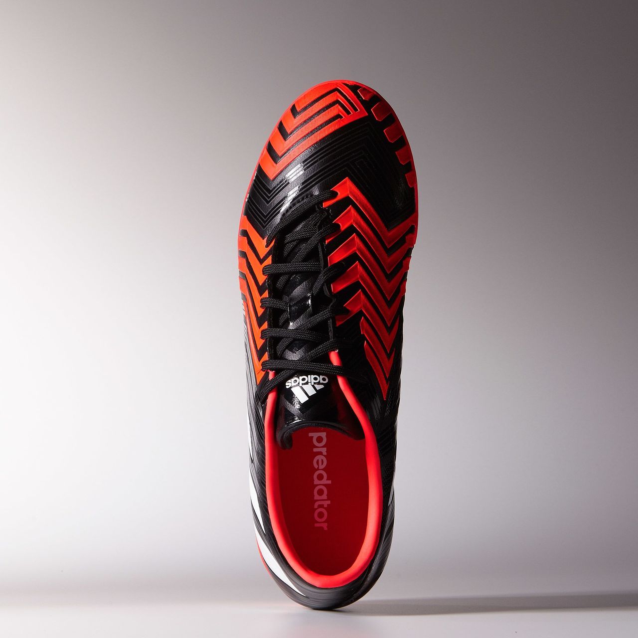 predator absolado tf