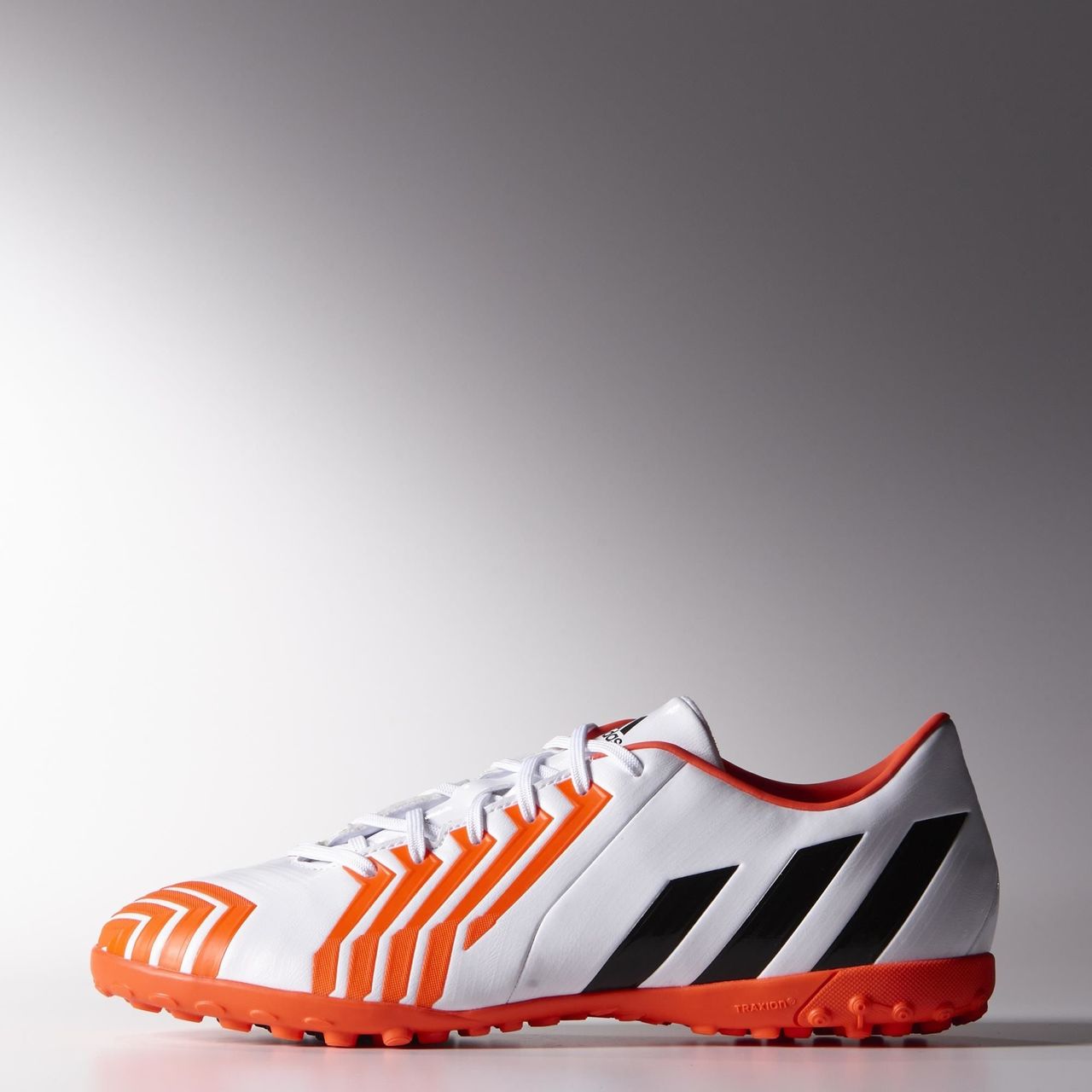 predator absolado tf