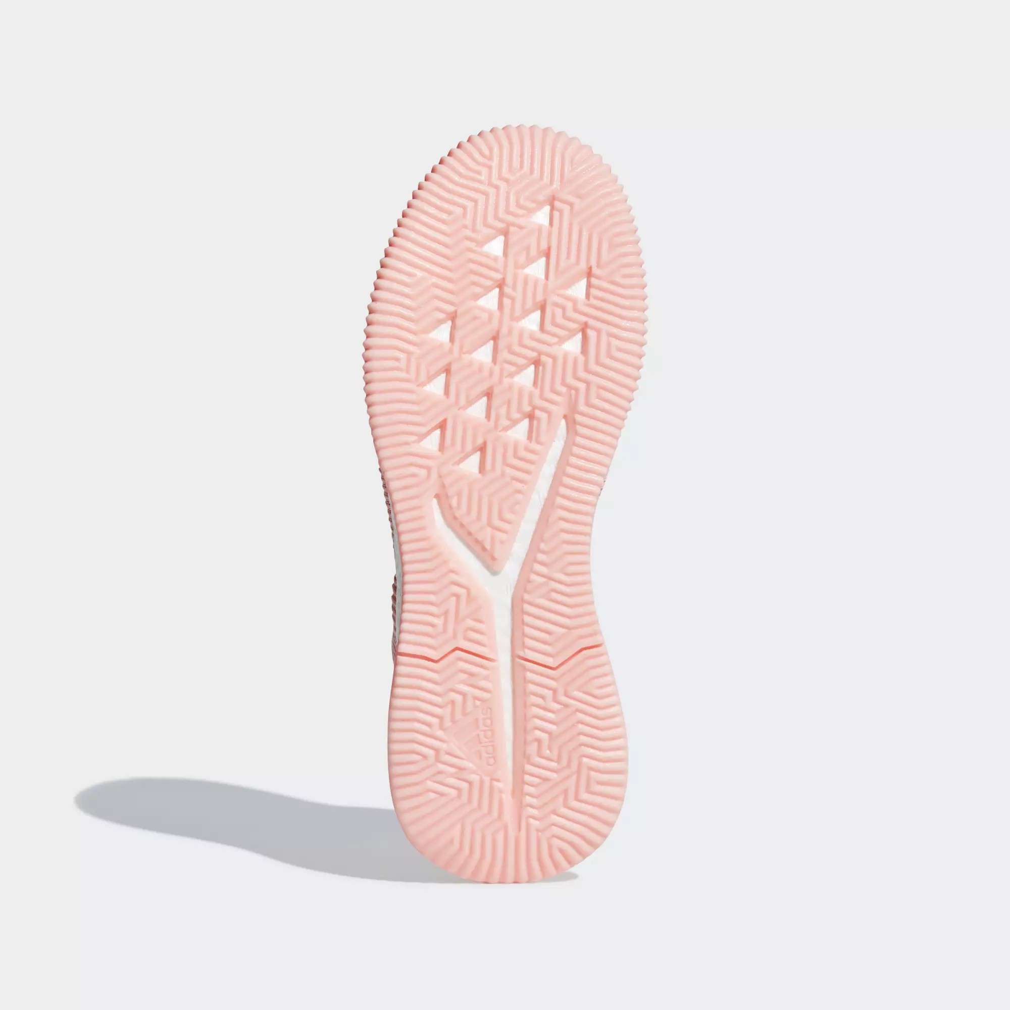 predator tango 18.1 pink