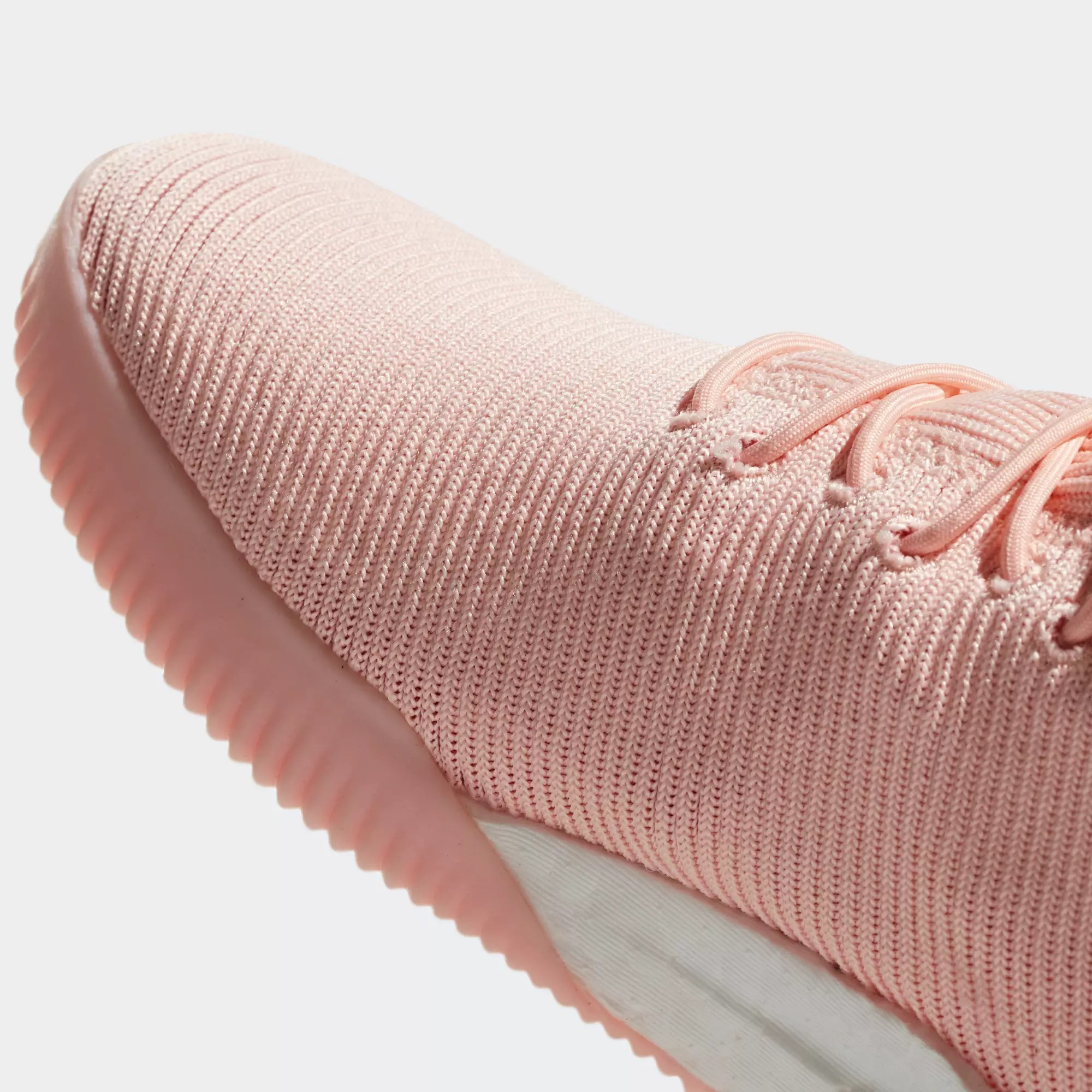 predator tango 18.1 pink