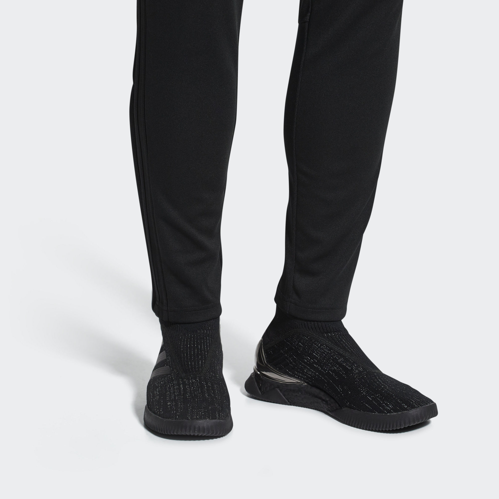 adidas predator nightcrawler