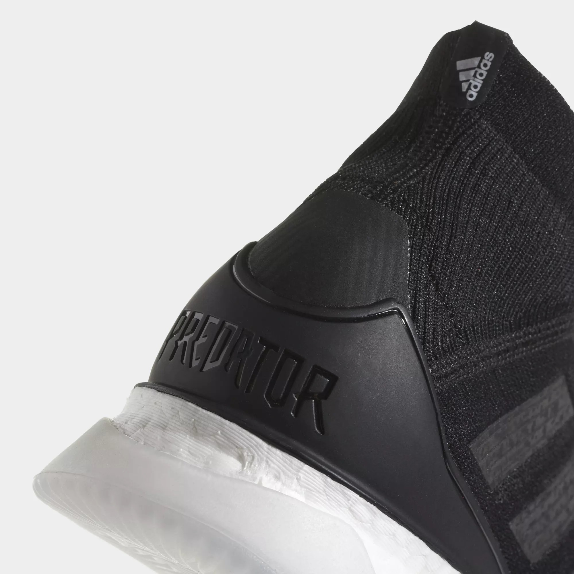 predator tango shoes