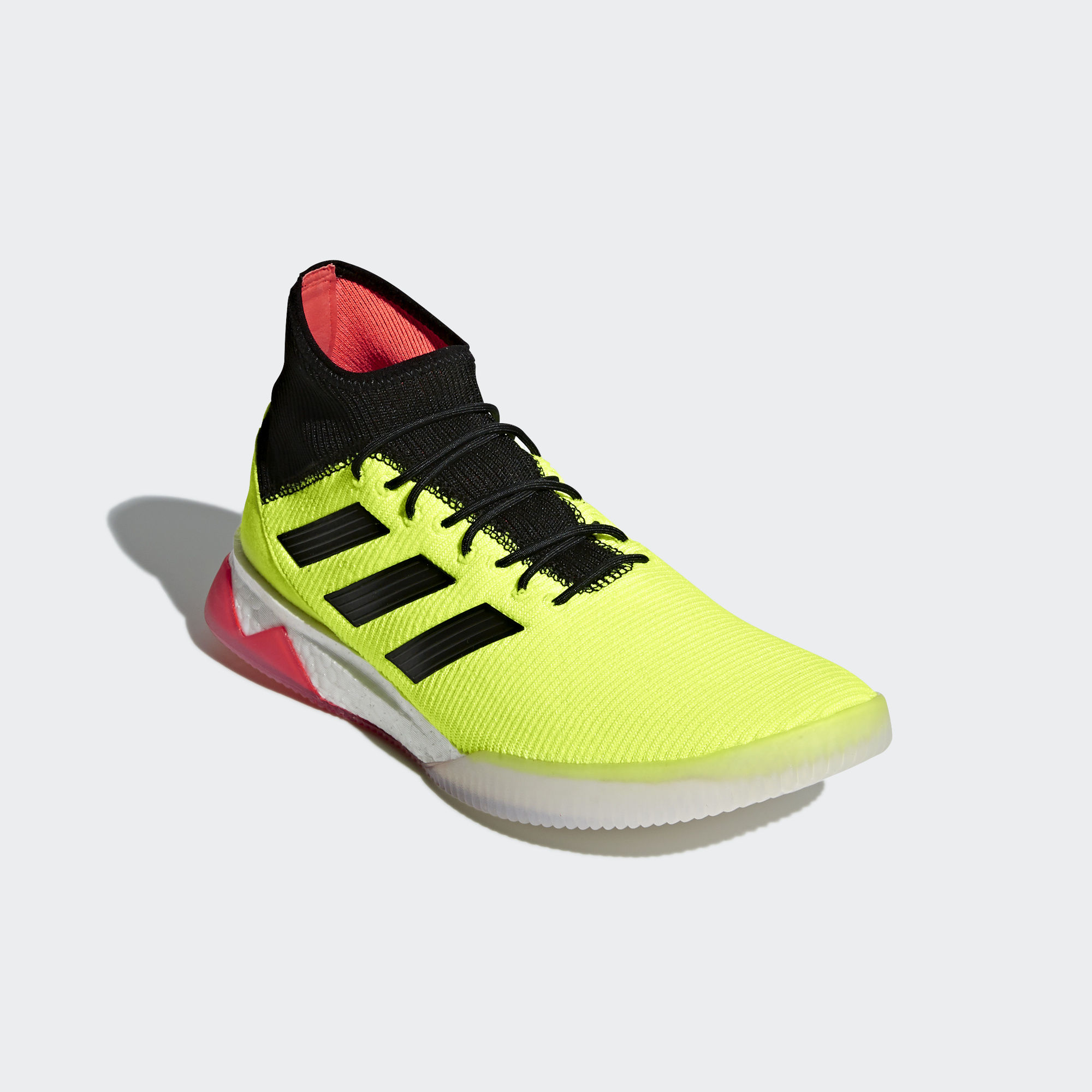 adidas football tango predator 18.1