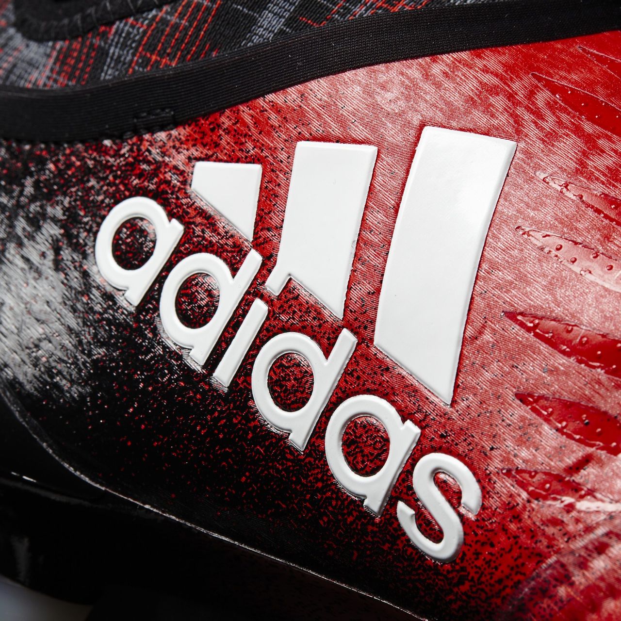 adidas gazelle silver green womens adidas Men's X 16+ PURECHAOS FG Red/White/Core Black
