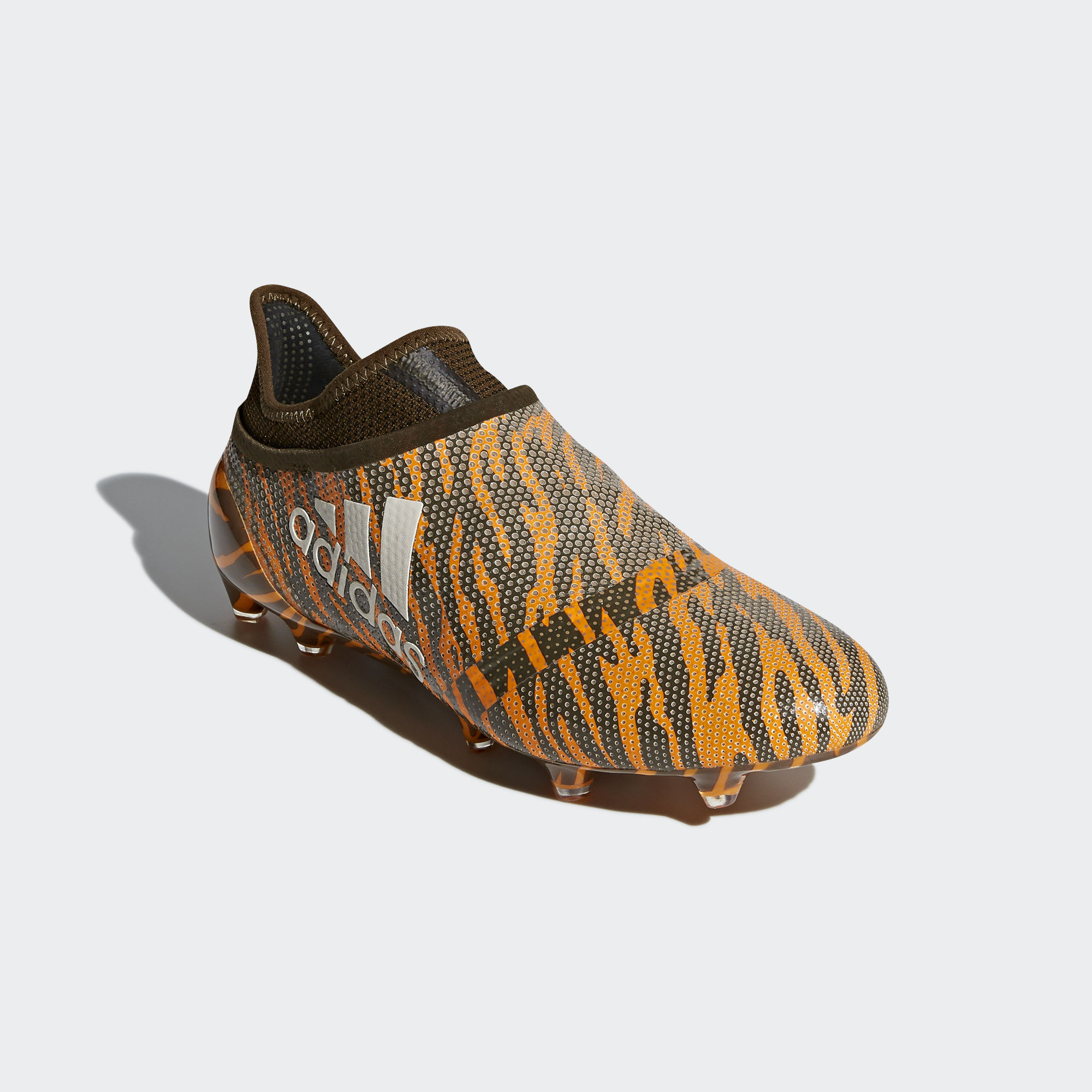 adidas x 17  purespeed lone hunter