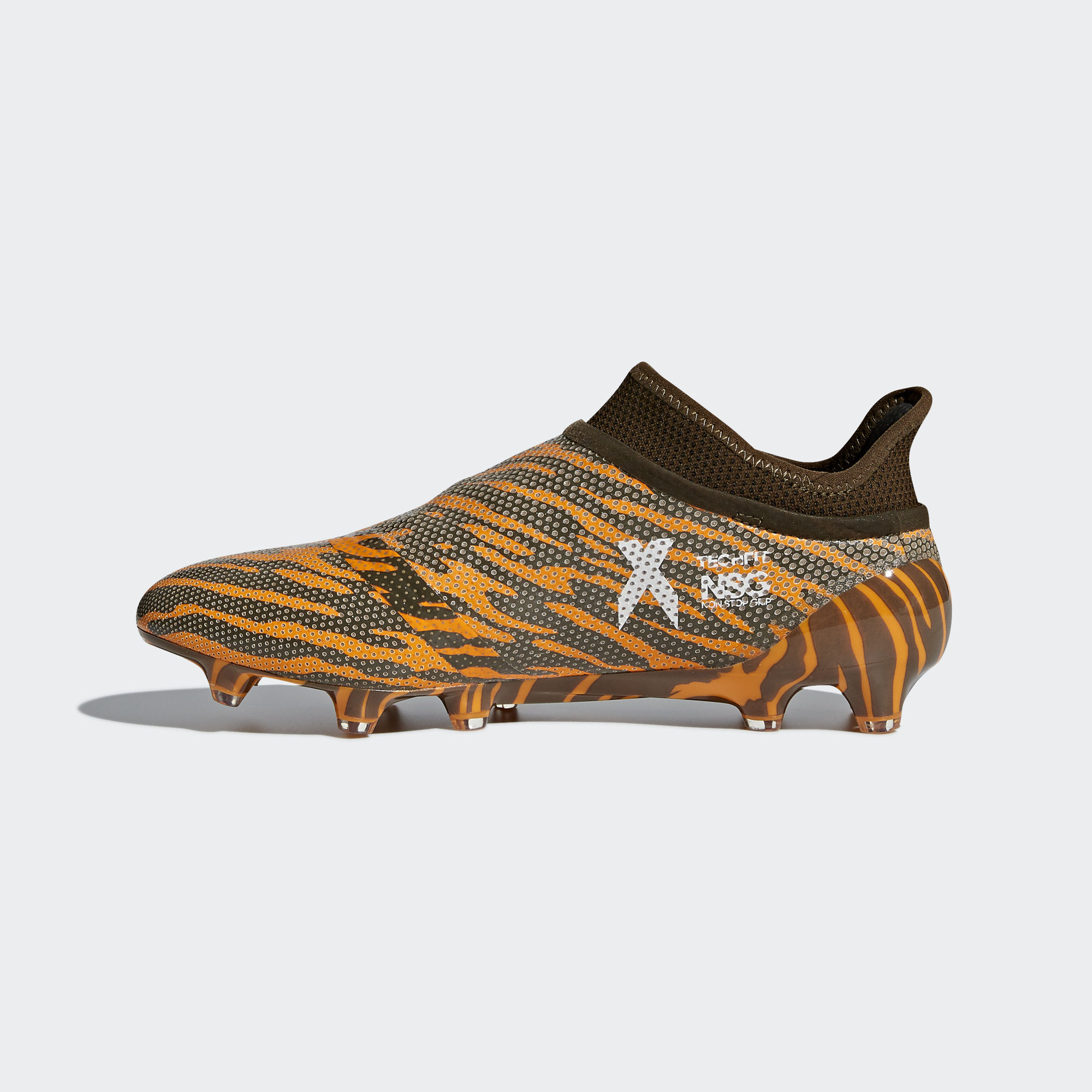 adidas x 17  purespeed lone hunter