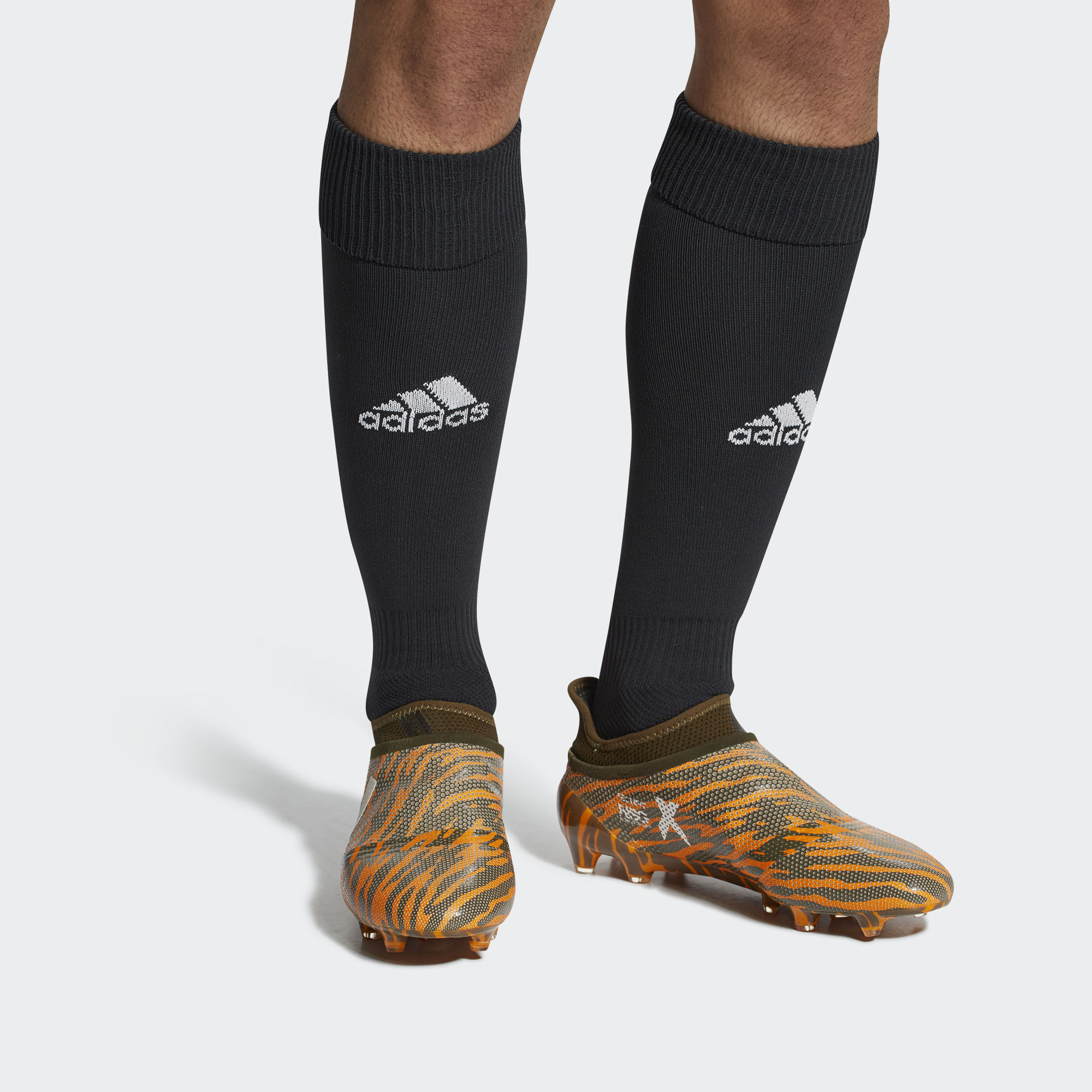 adidas x lone hunter