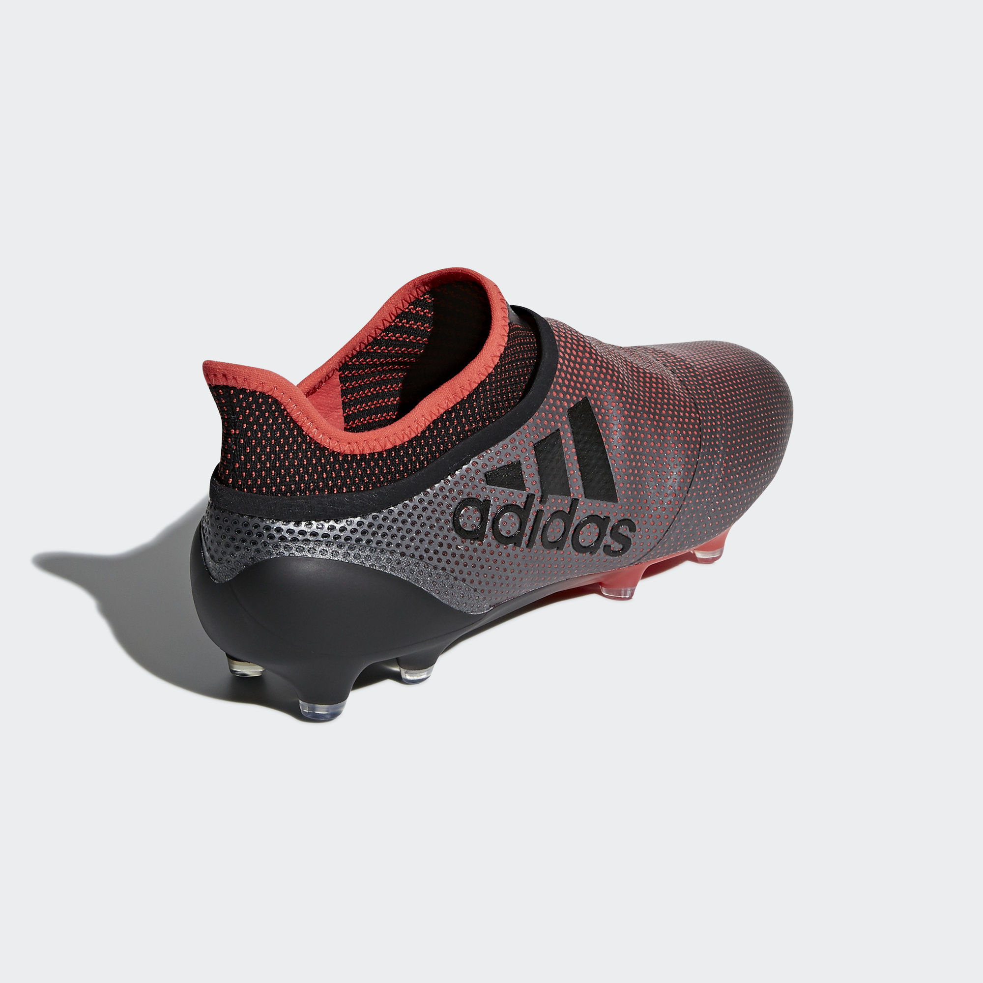 adidas x 17  purespeed cold blooded