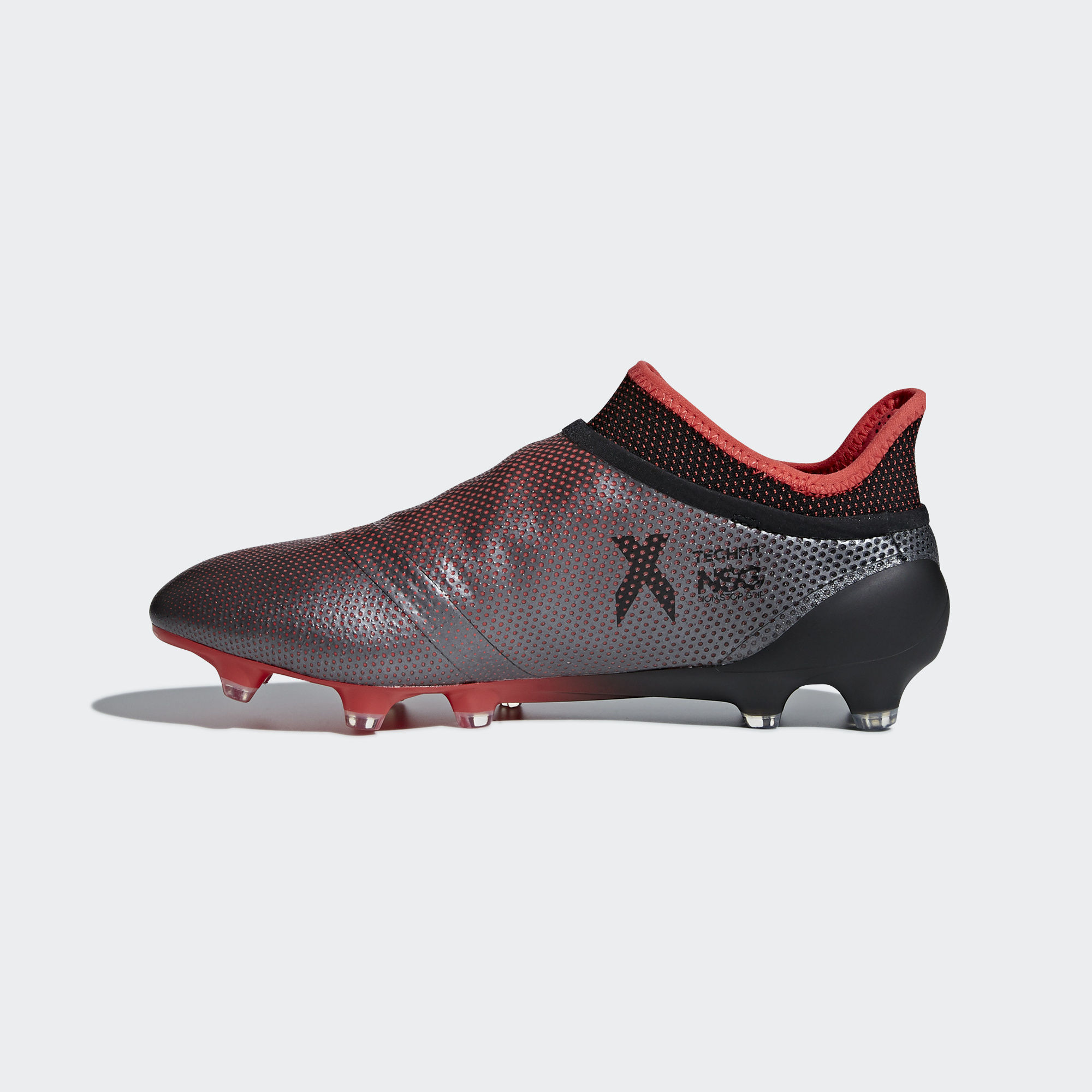 adidas x 17  purespeed cold blooded